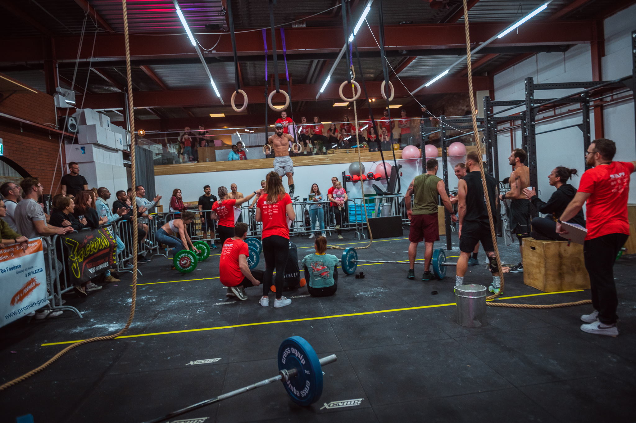 20221113 WTC22W 1480