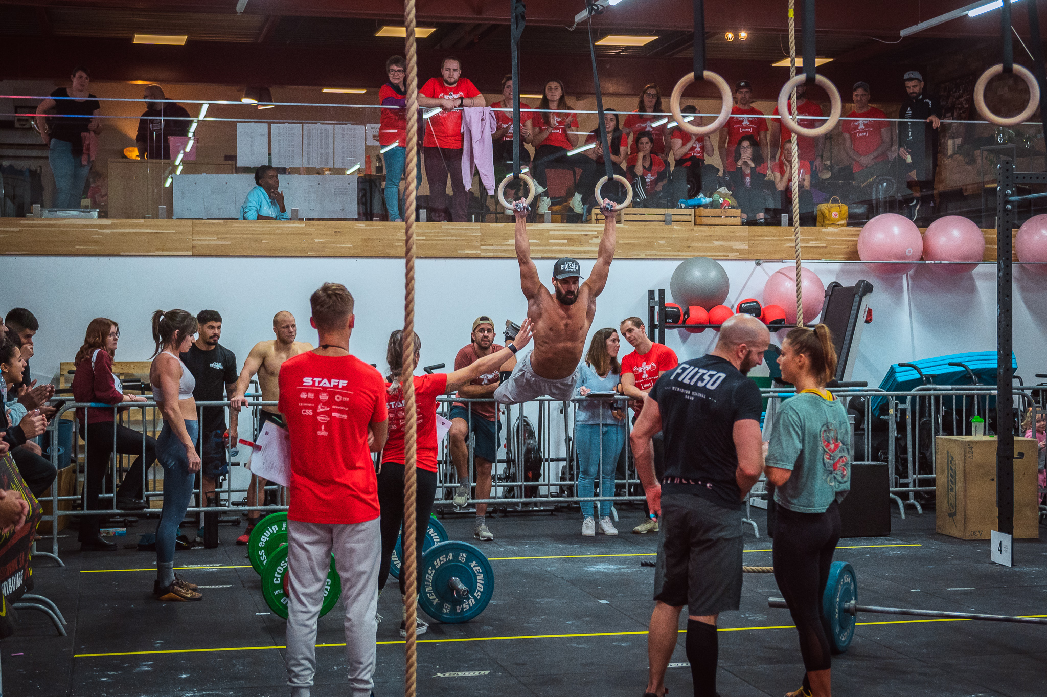 20221113 WTC22W 1482