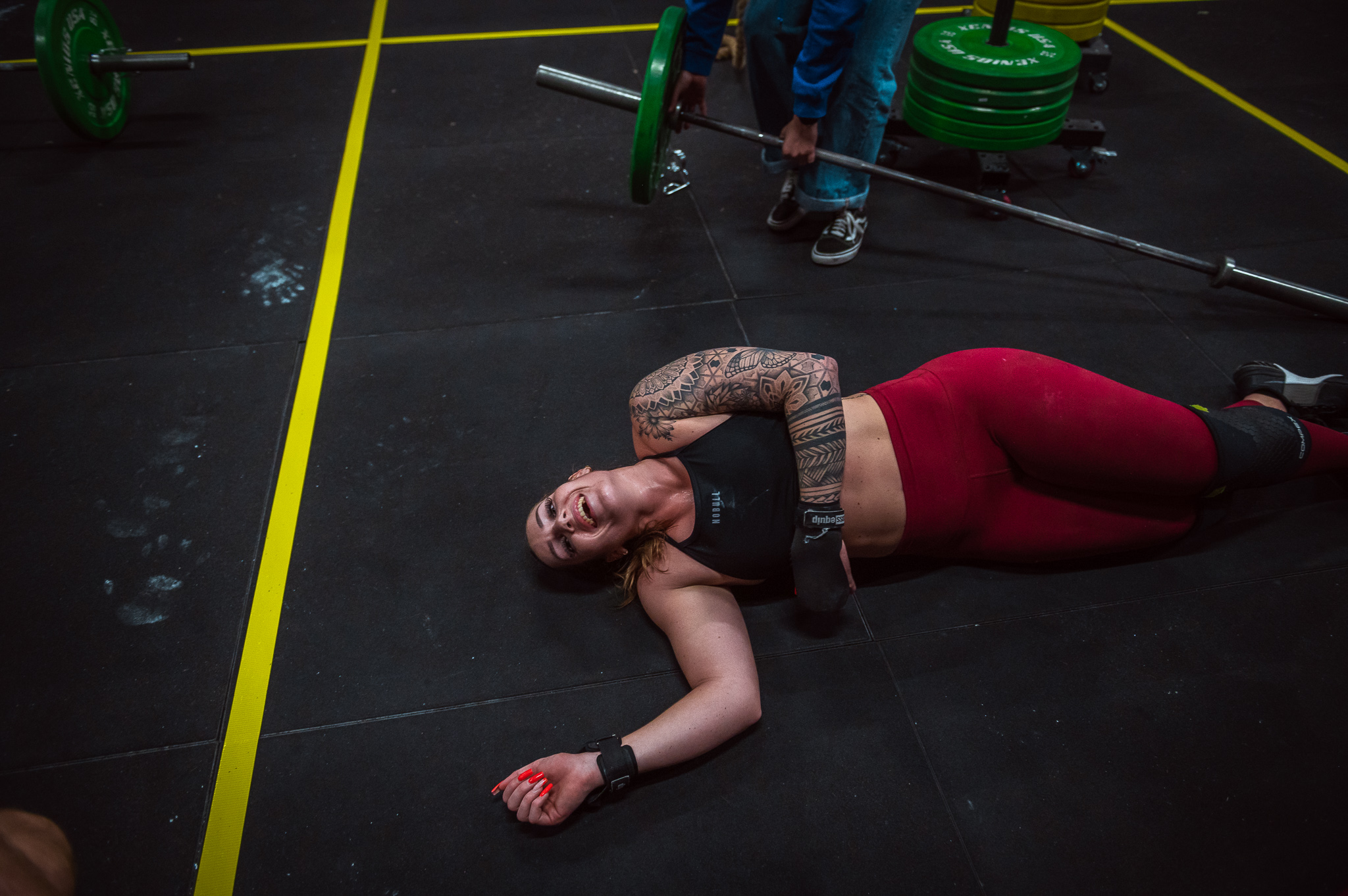 20221113 WTC22W 1495