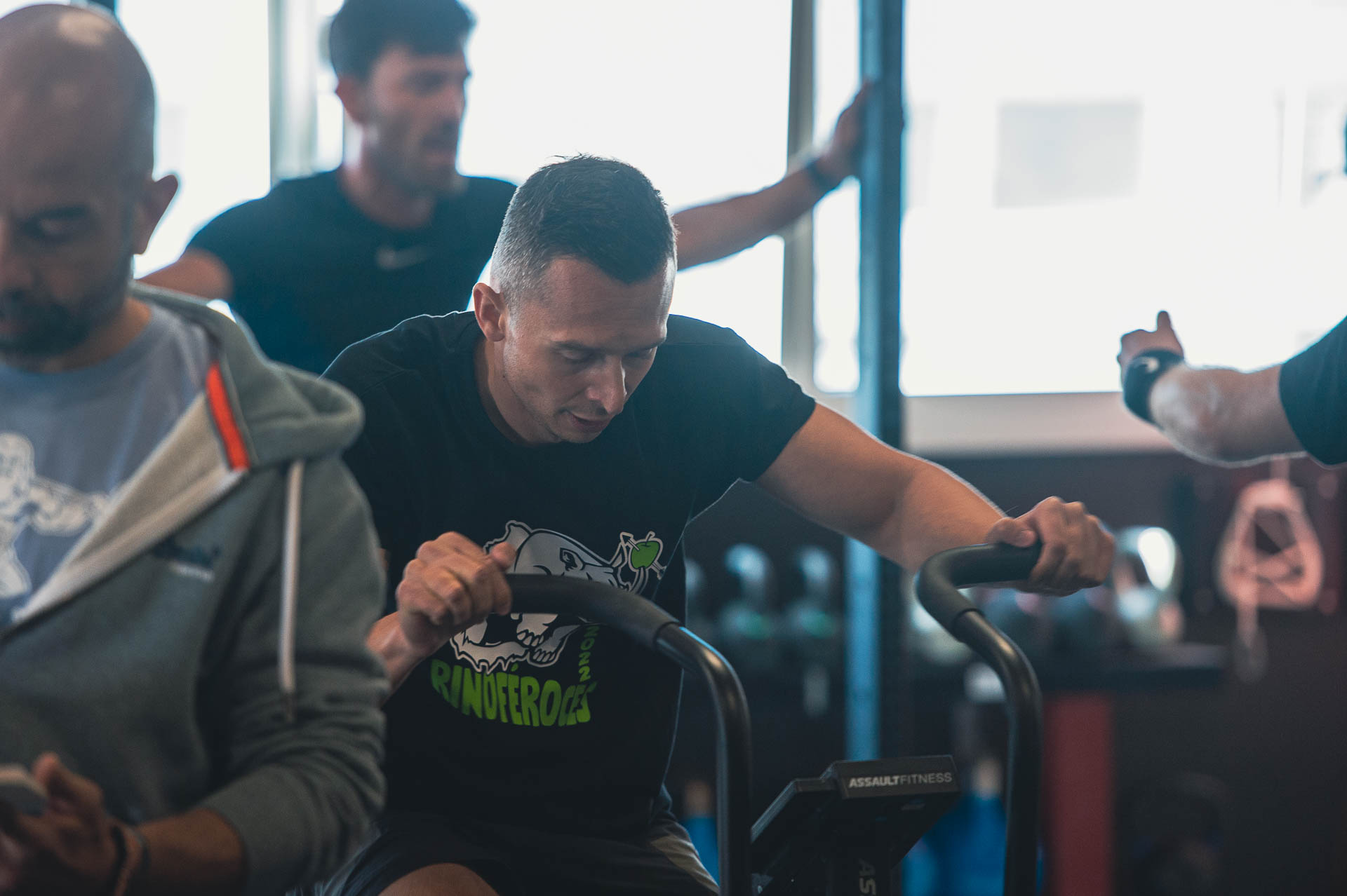 20220529 SarineCrossfit WTC2022 005