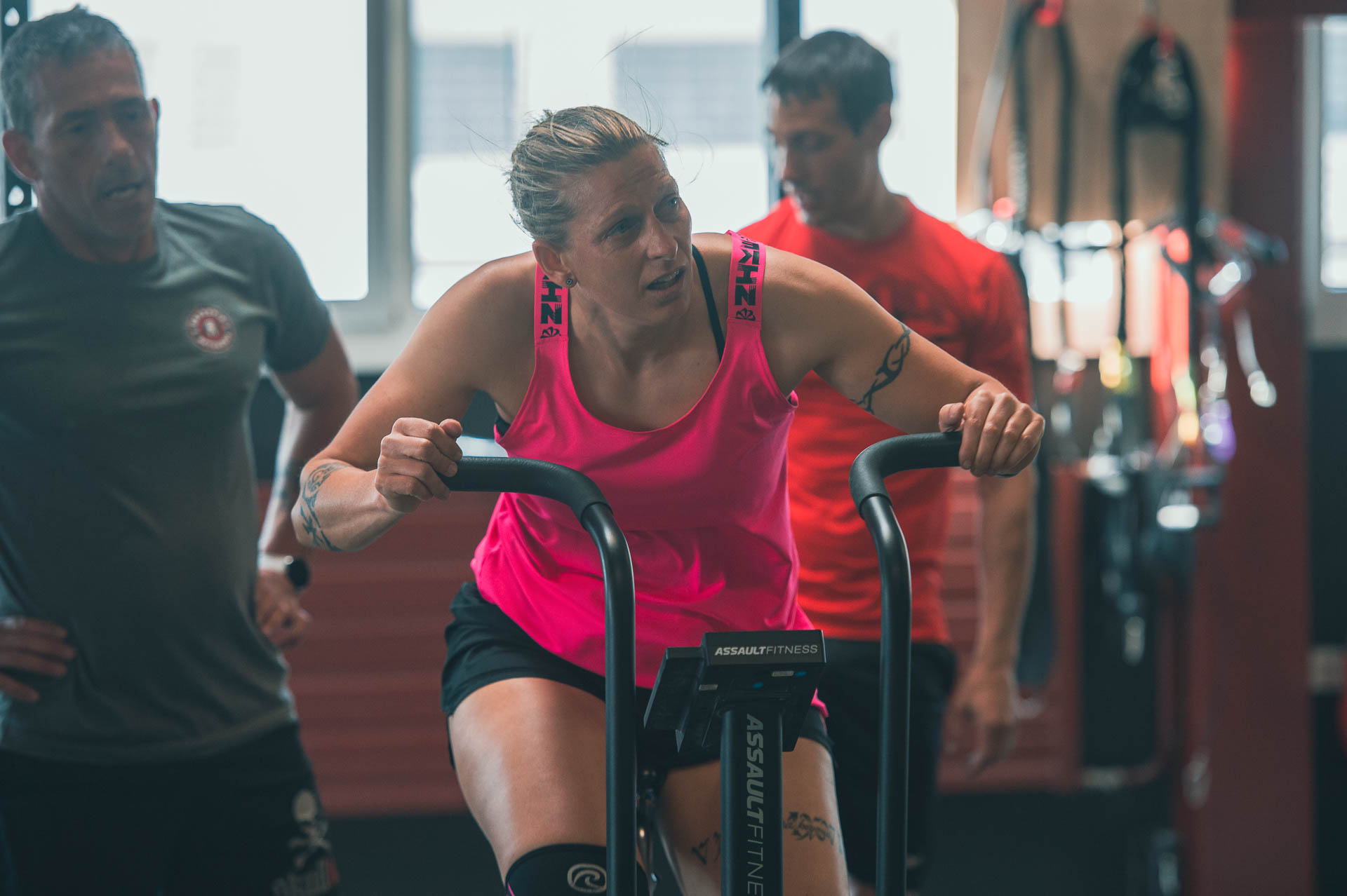 20220529 SarineCrossfit WTC2022 008