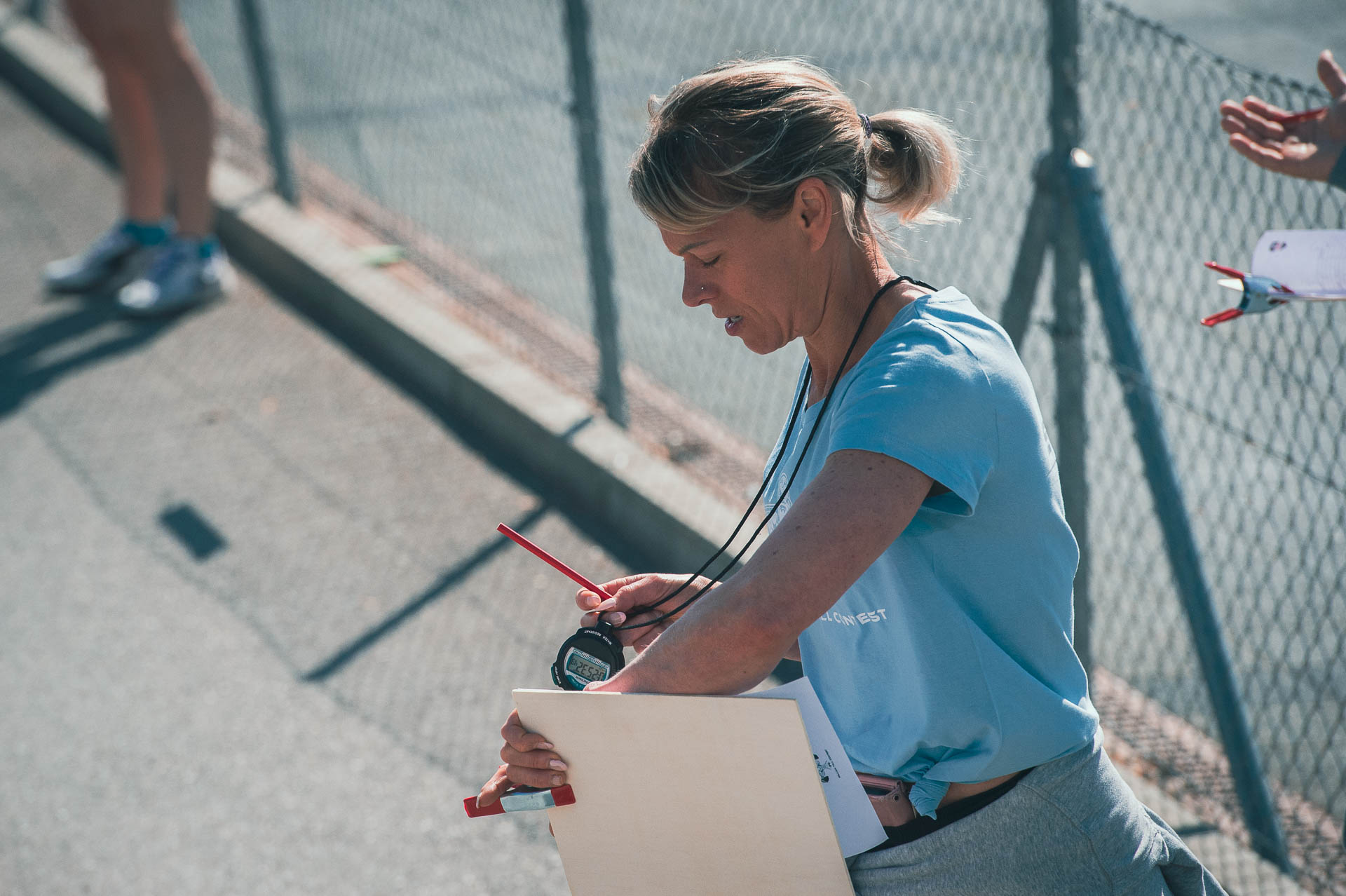 20220529 SarineCrossfit WTC2022 016