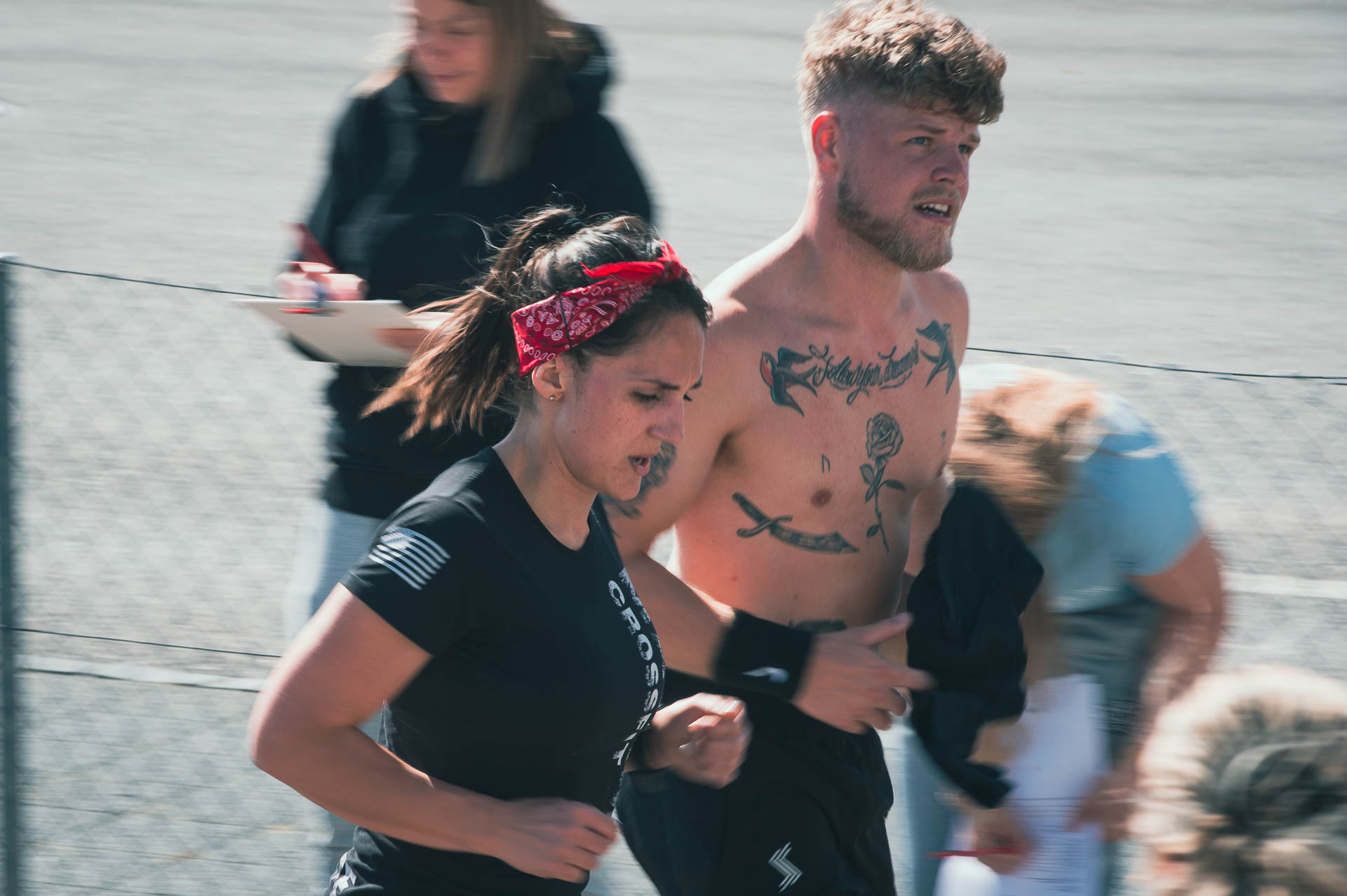 20220529 SarineCrossfit WTC2022 026