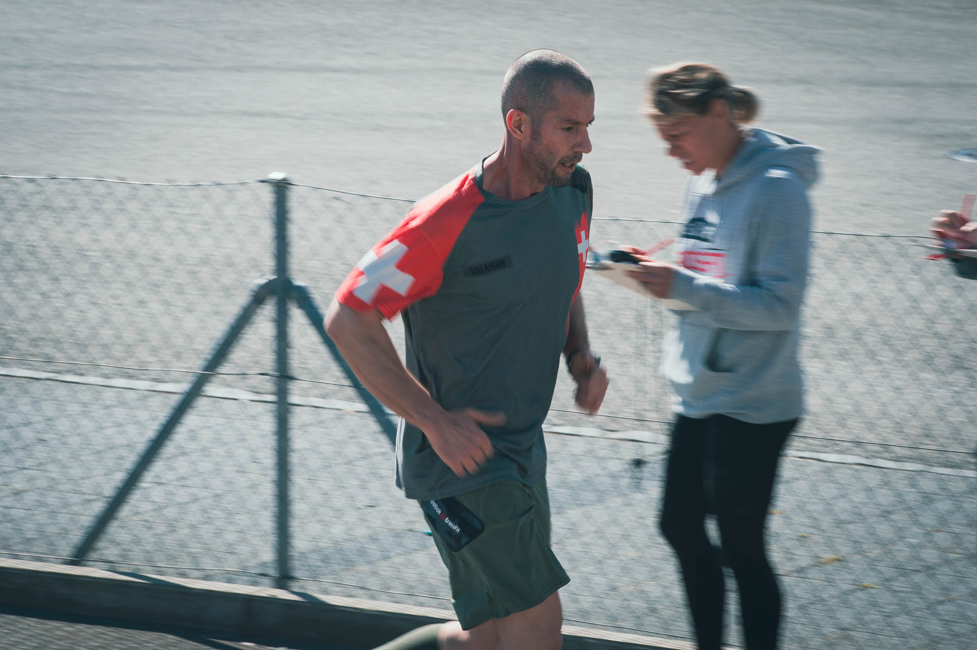 20220529 SarineCrossfit WTC2022 029