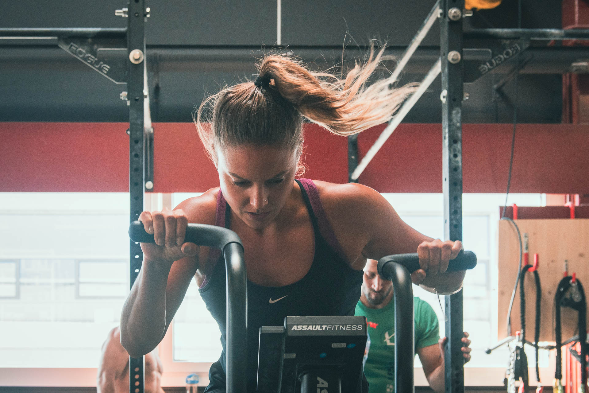 20220529 SarineCrossfit WTC2022 044