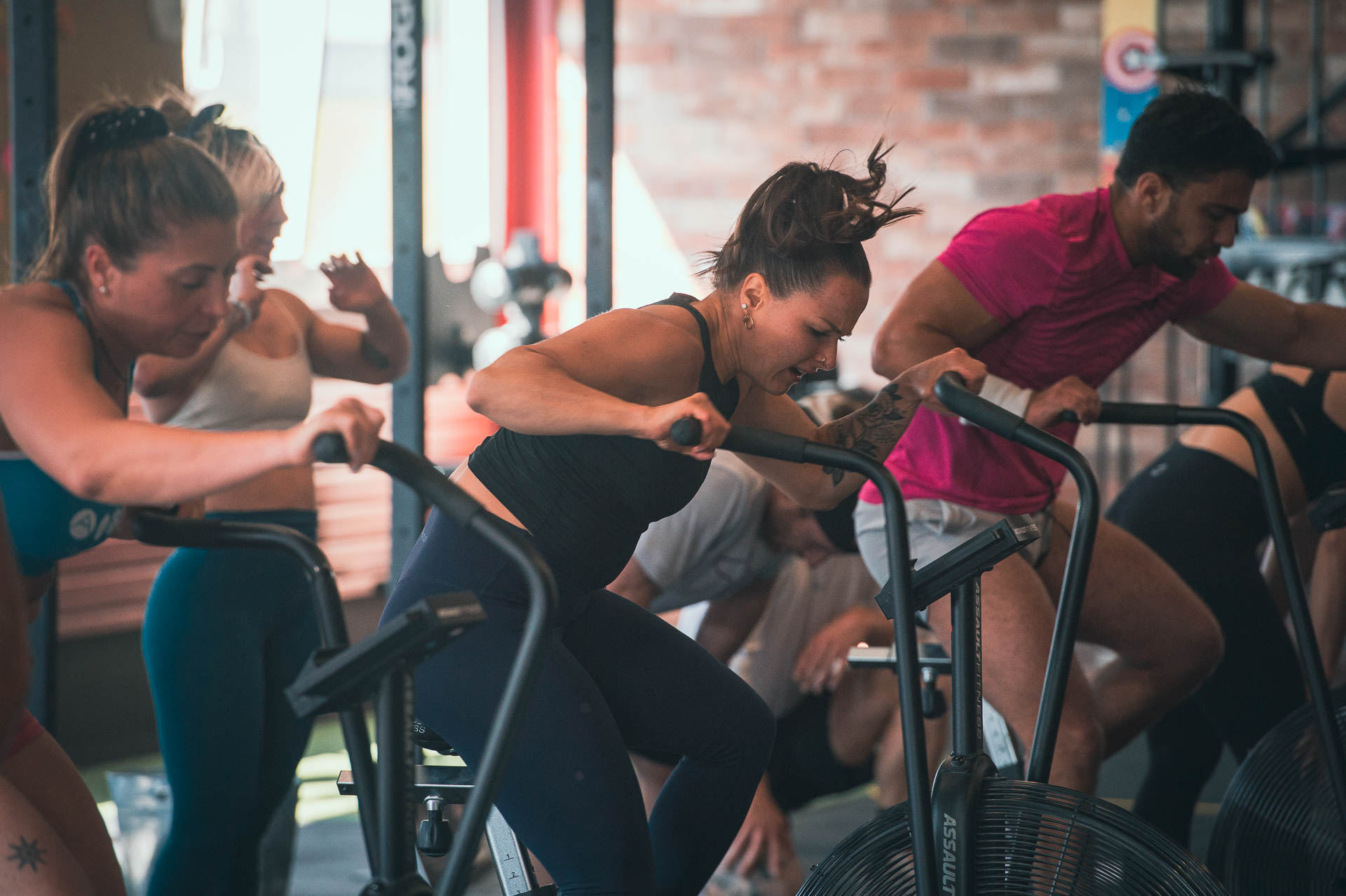 20220529 SarineCrossfit WTC2022 062