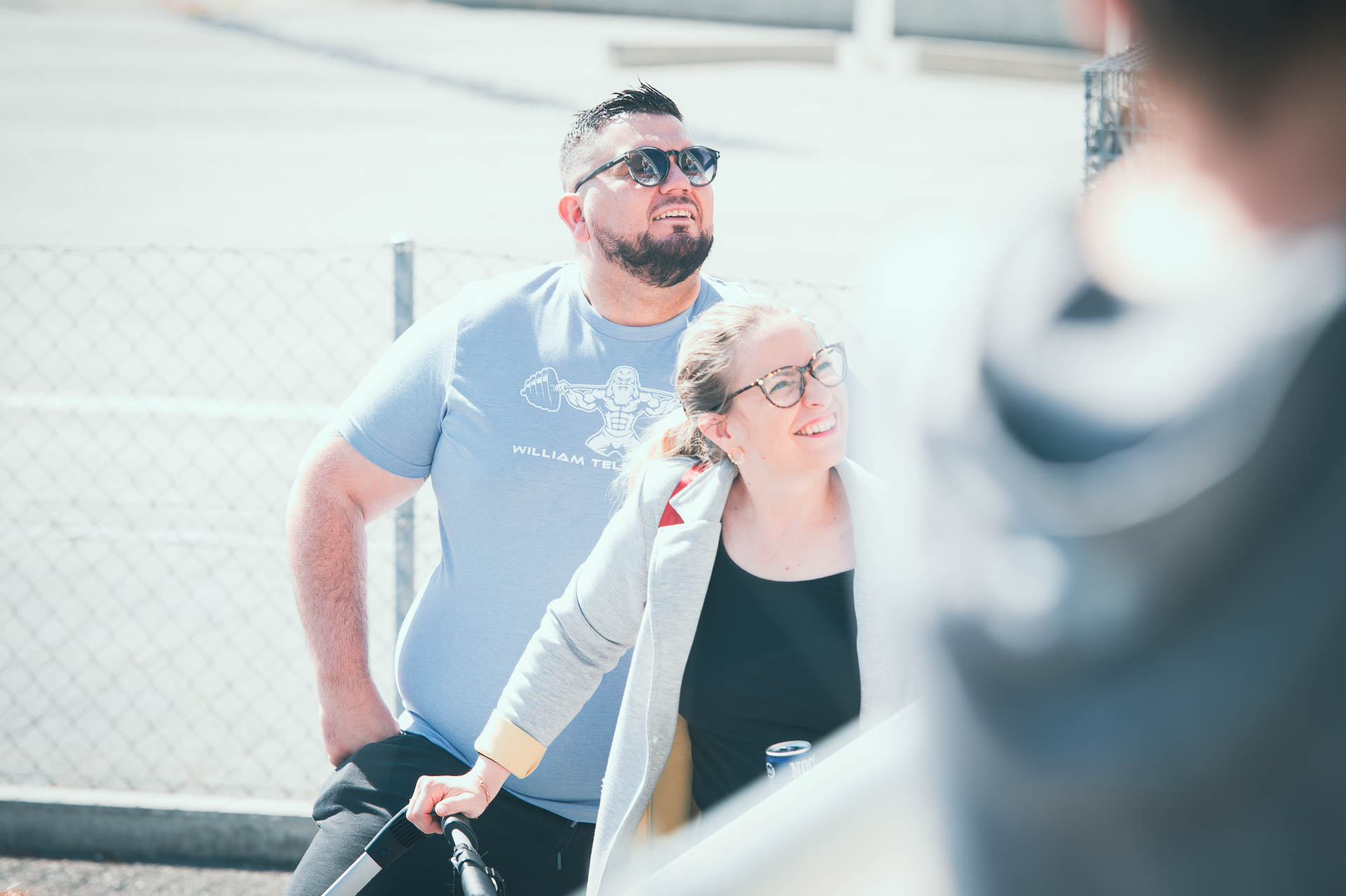 20220529 SarineCrossfit WTC2022 079