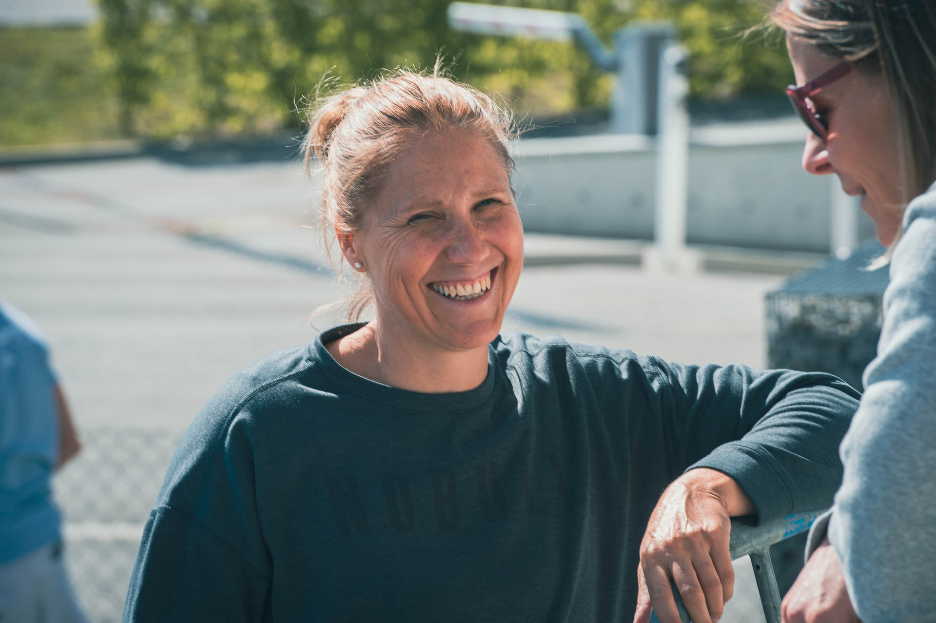 20220529 SarineCrossfit WTC2022 082