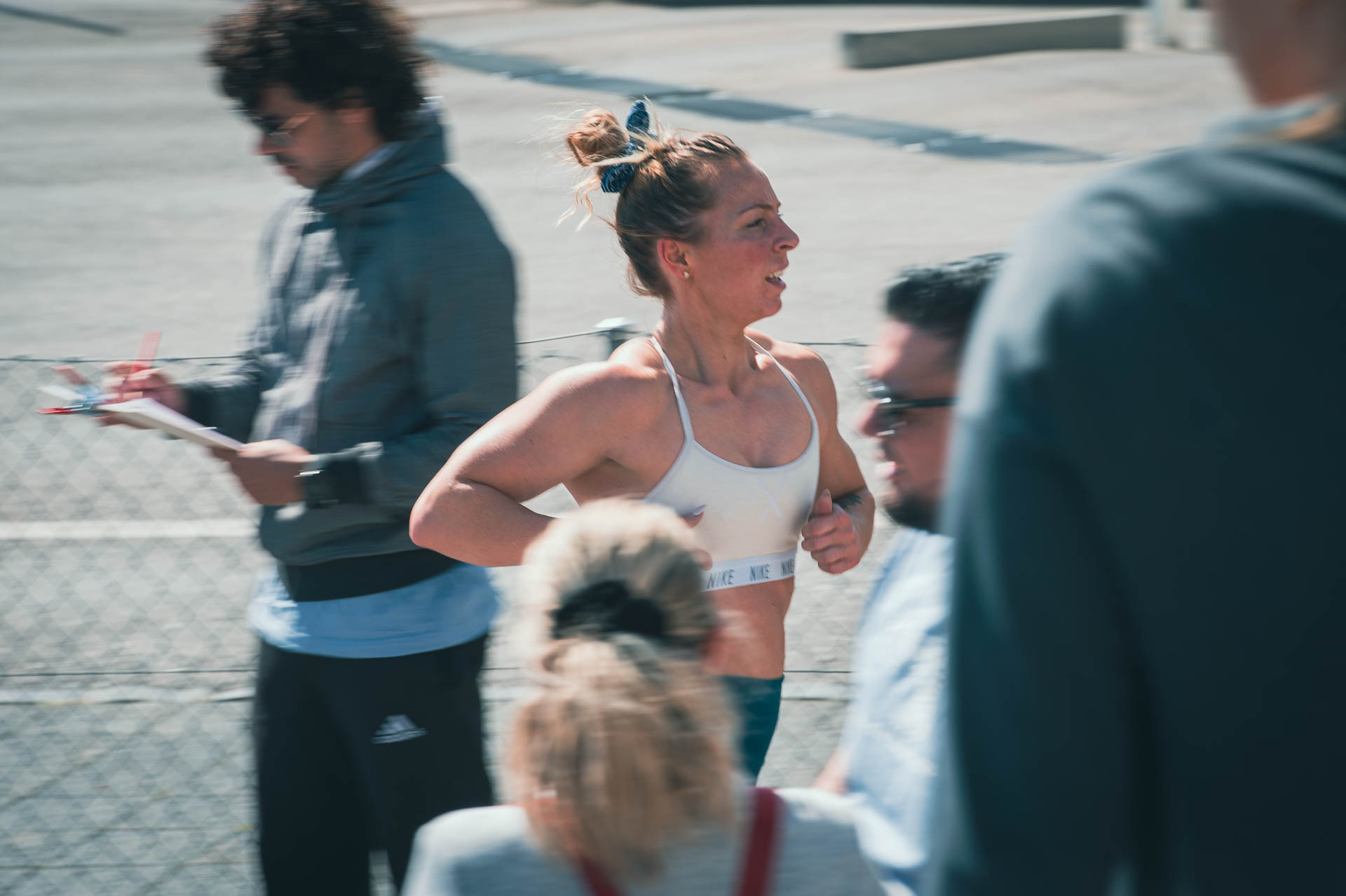 20220529 SarineCrossfit WTC2022 087