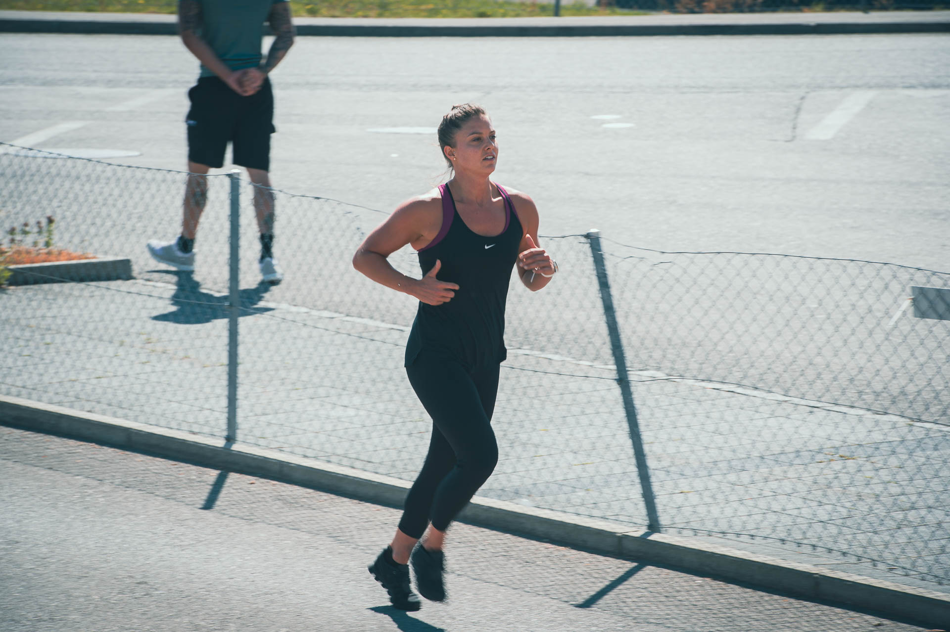 20220529 SarineCrossfit WTC2022 089