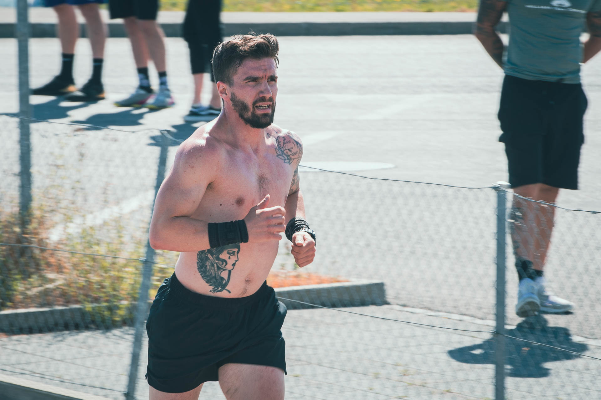 20220529 SarineCrossfit WTC2022 090