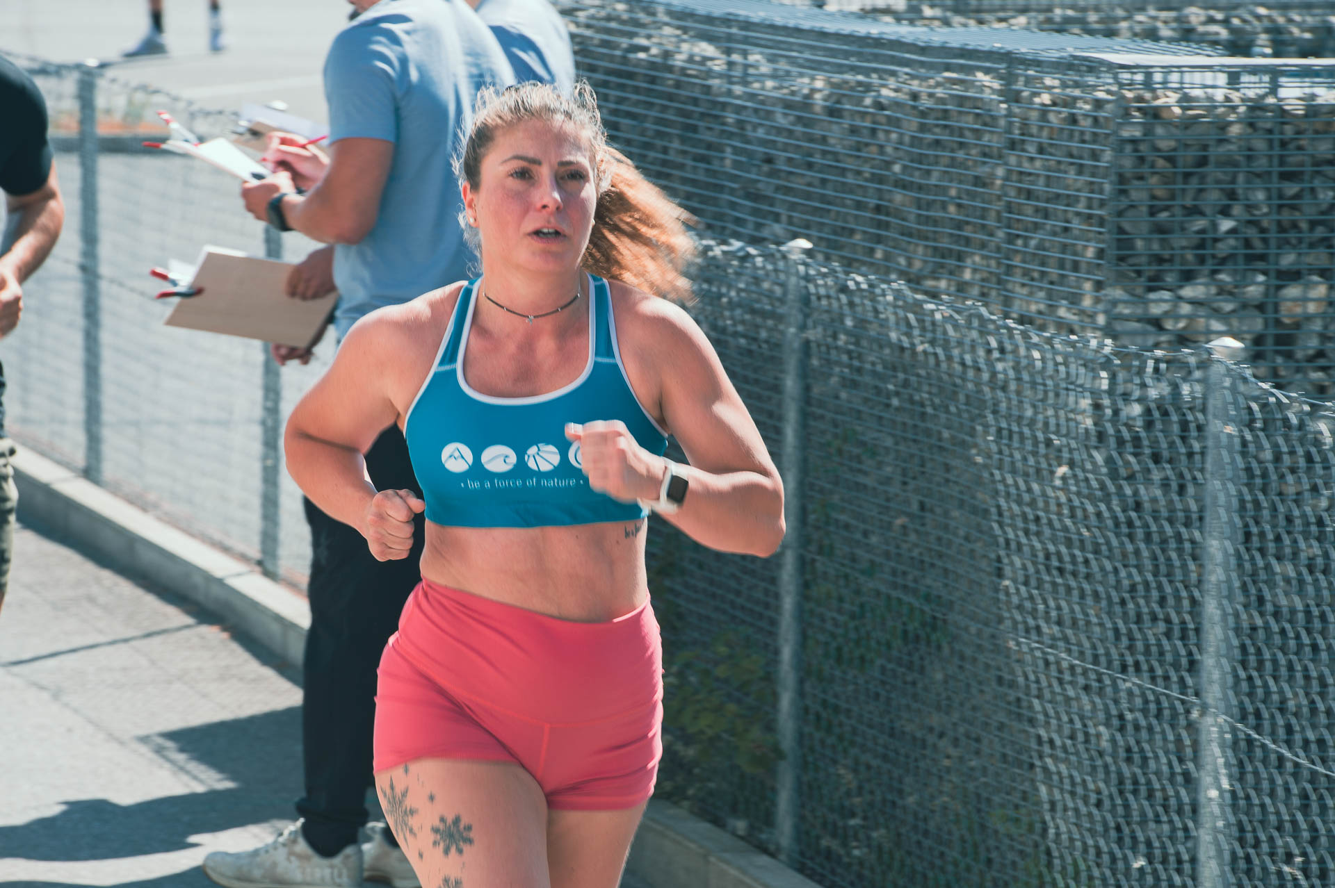 20220529 SarineCrossfit WTC2022 095