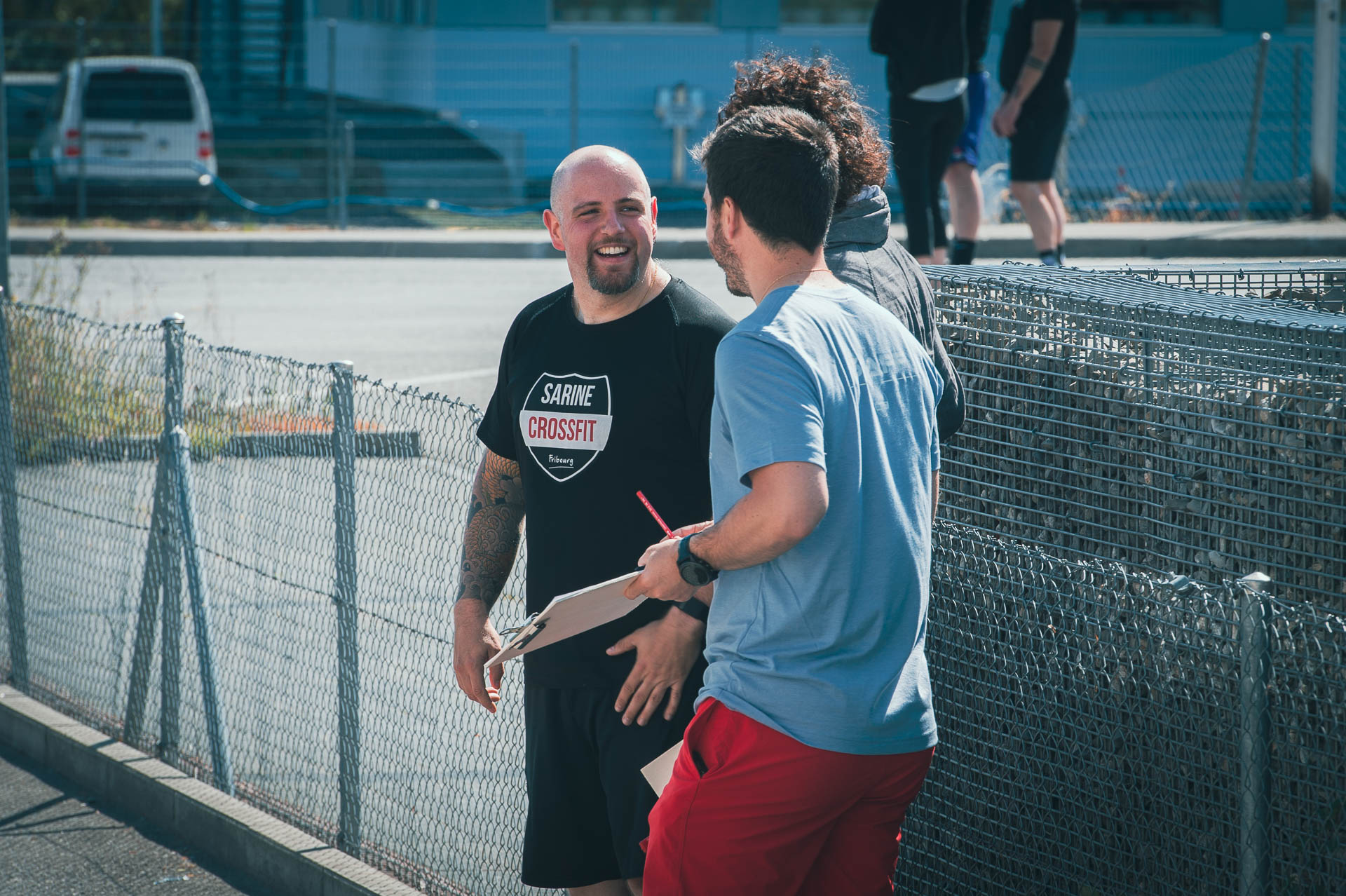 20220529 SarineCrossfit WTC2022 097