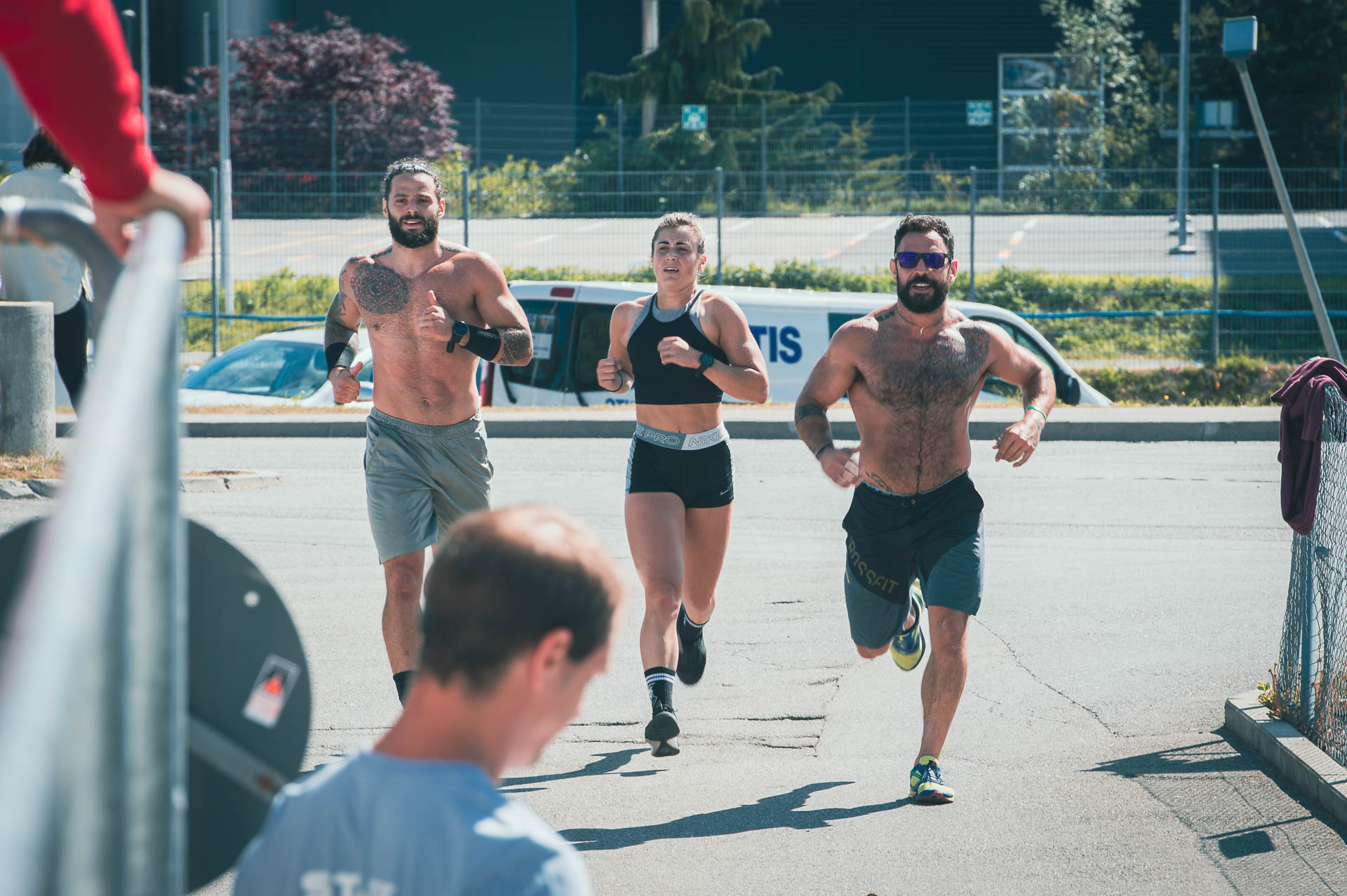 20220529 SarineCrossfit WTC2022 098