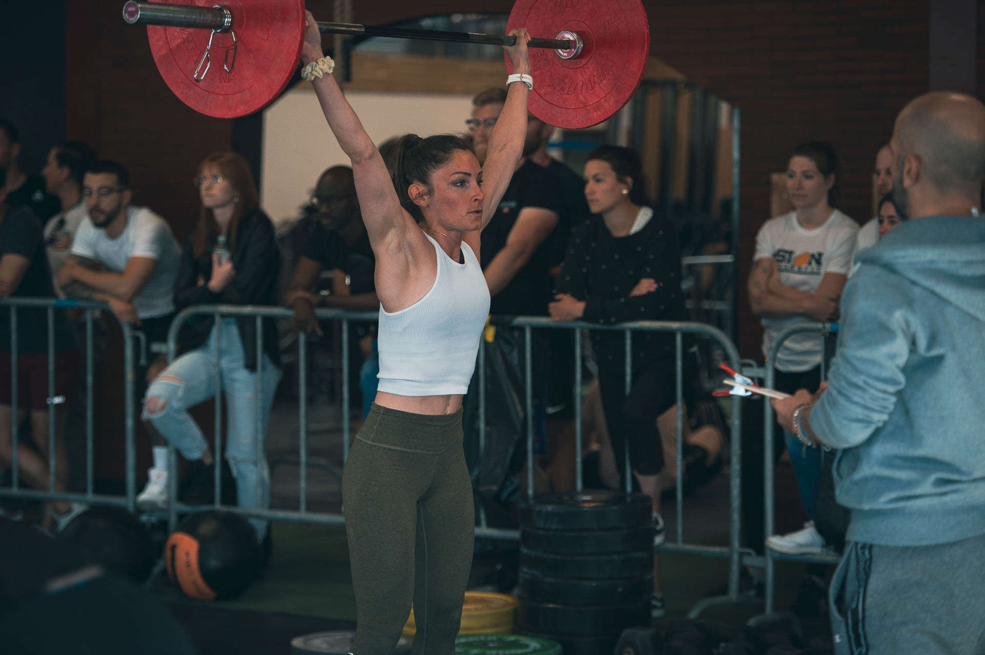 20220529 SarineCrossfit WTC2022 121