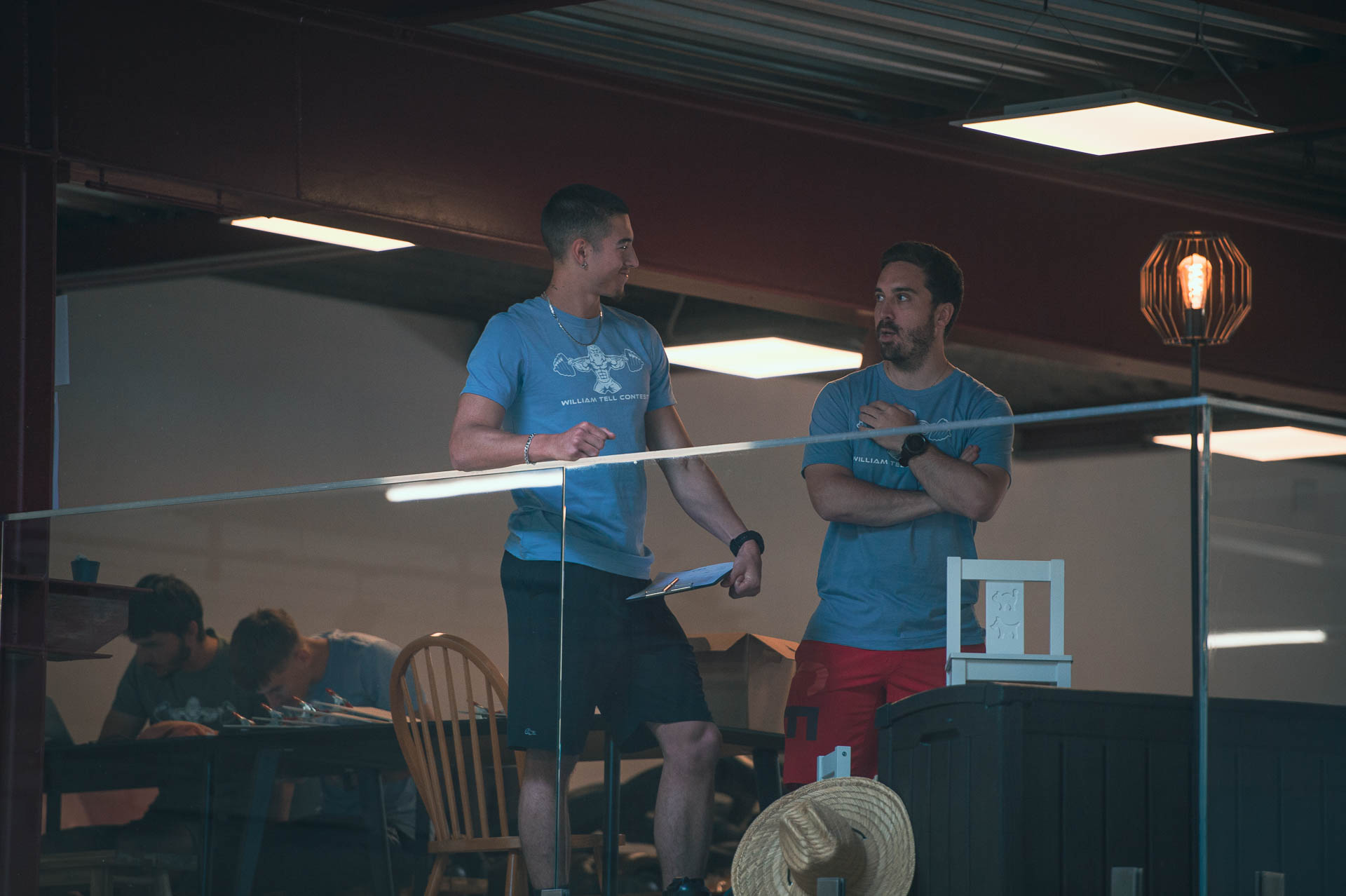 20220529 SarineCrossfit WTC2022 125