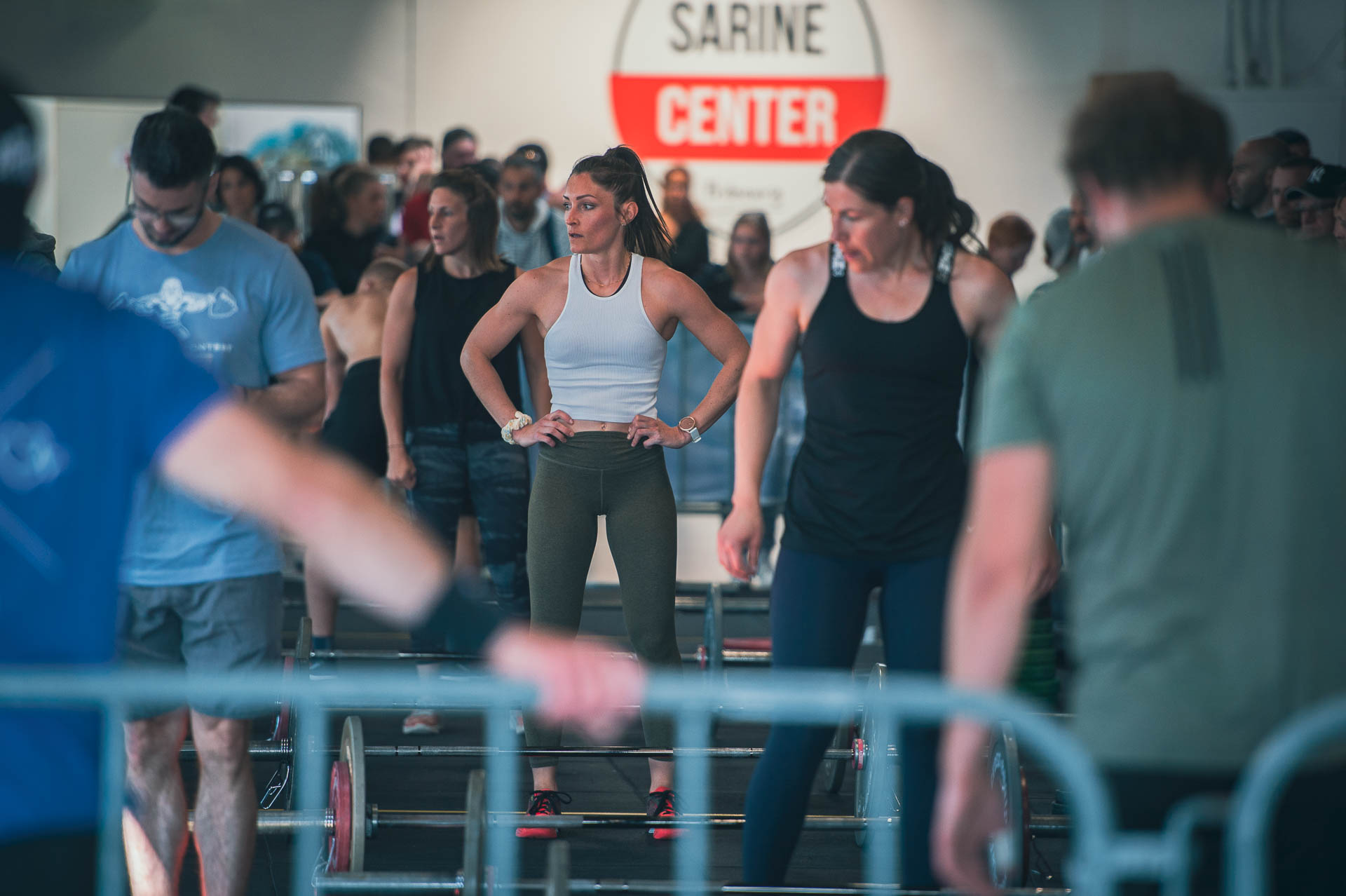 20220529 SarineCrossfit WTC2022 131