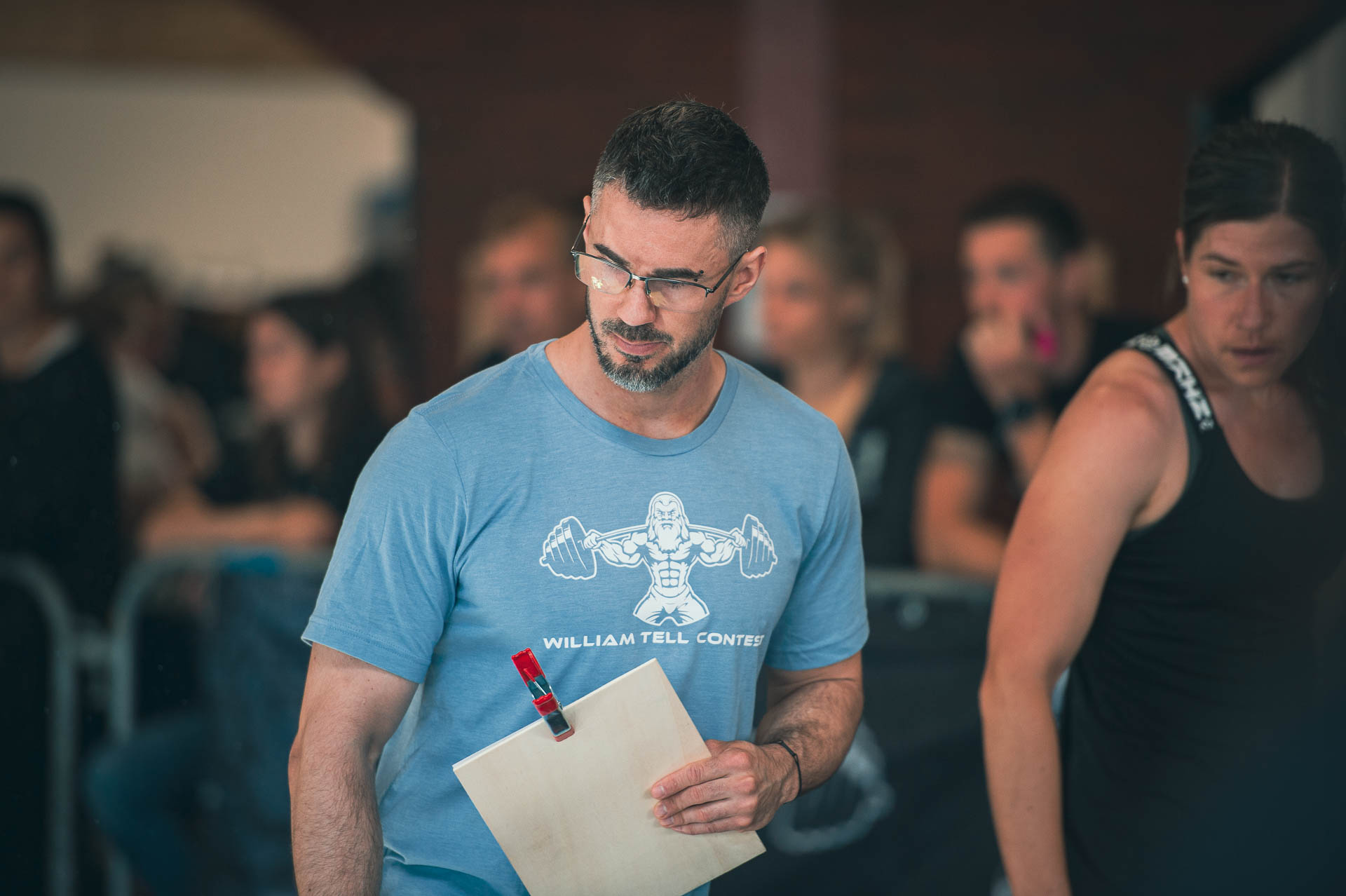 20220529 SarineCrossfit WTC2022 140