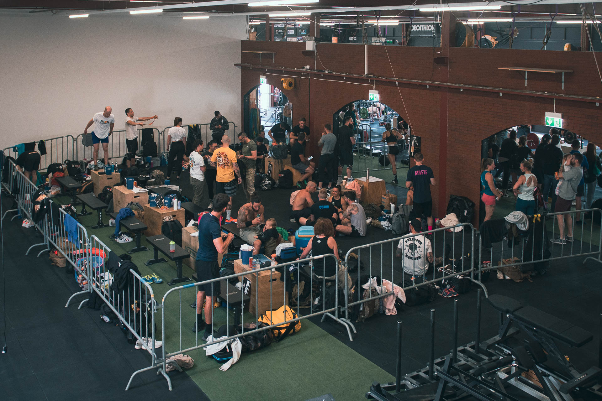 20220529 SarineCrossfit WTC2022 142