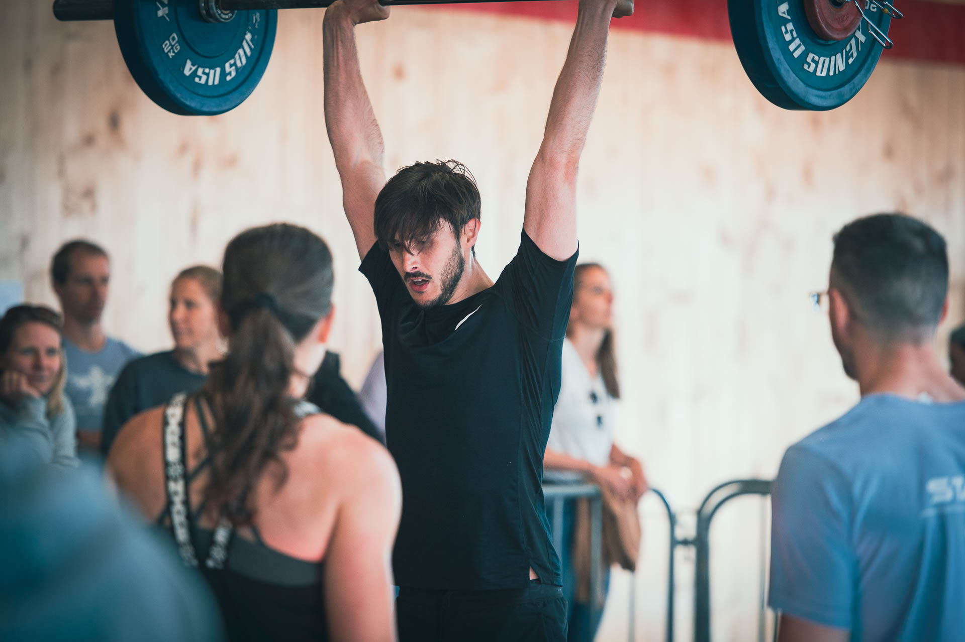 20220529 SarineCrossfit WTC2022 148