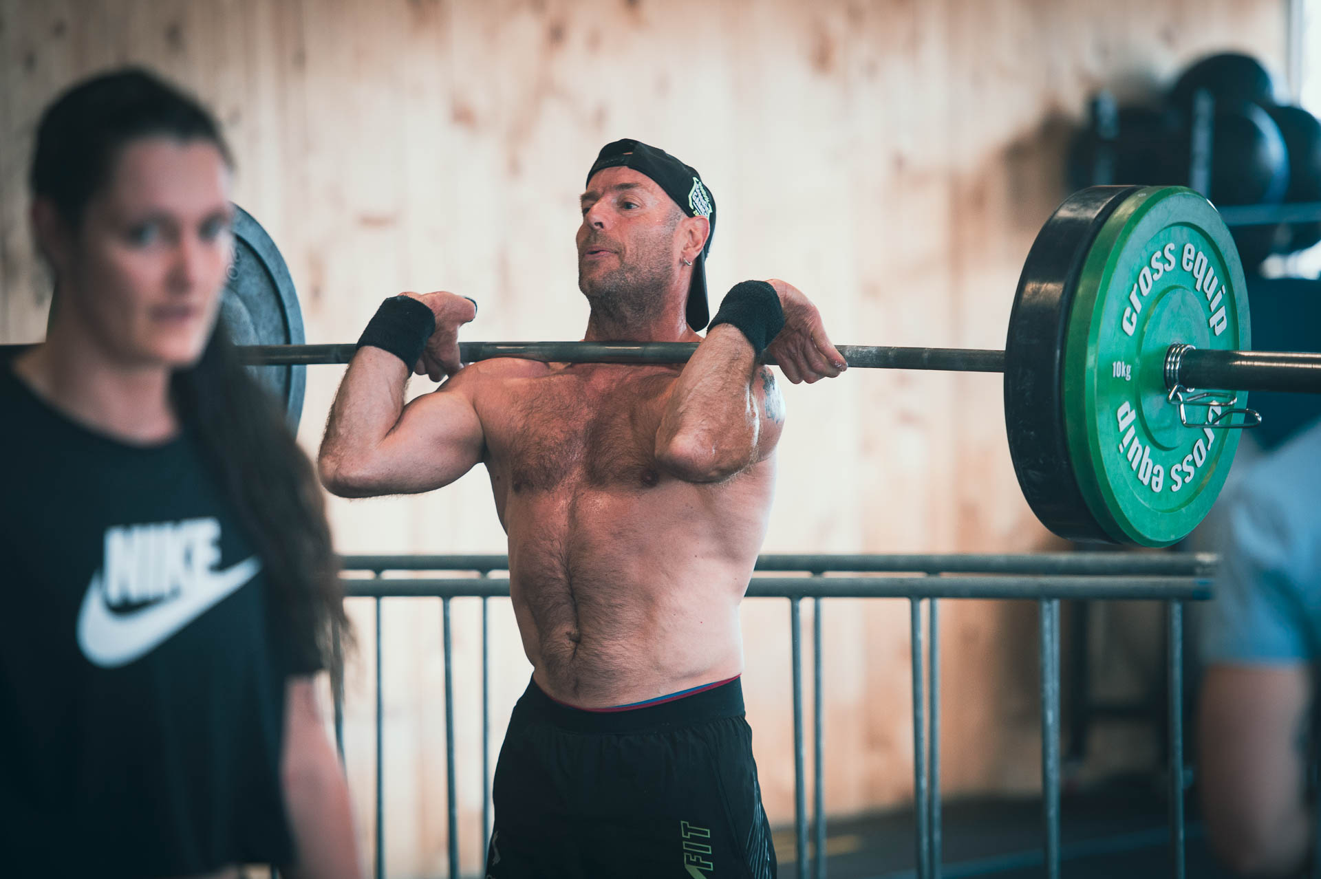 20220529 SarineCrossfit WTC2022 150