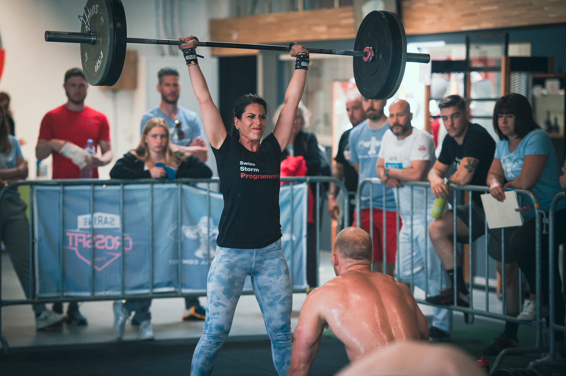 20220529 SarineCrossfit WTC2022 152