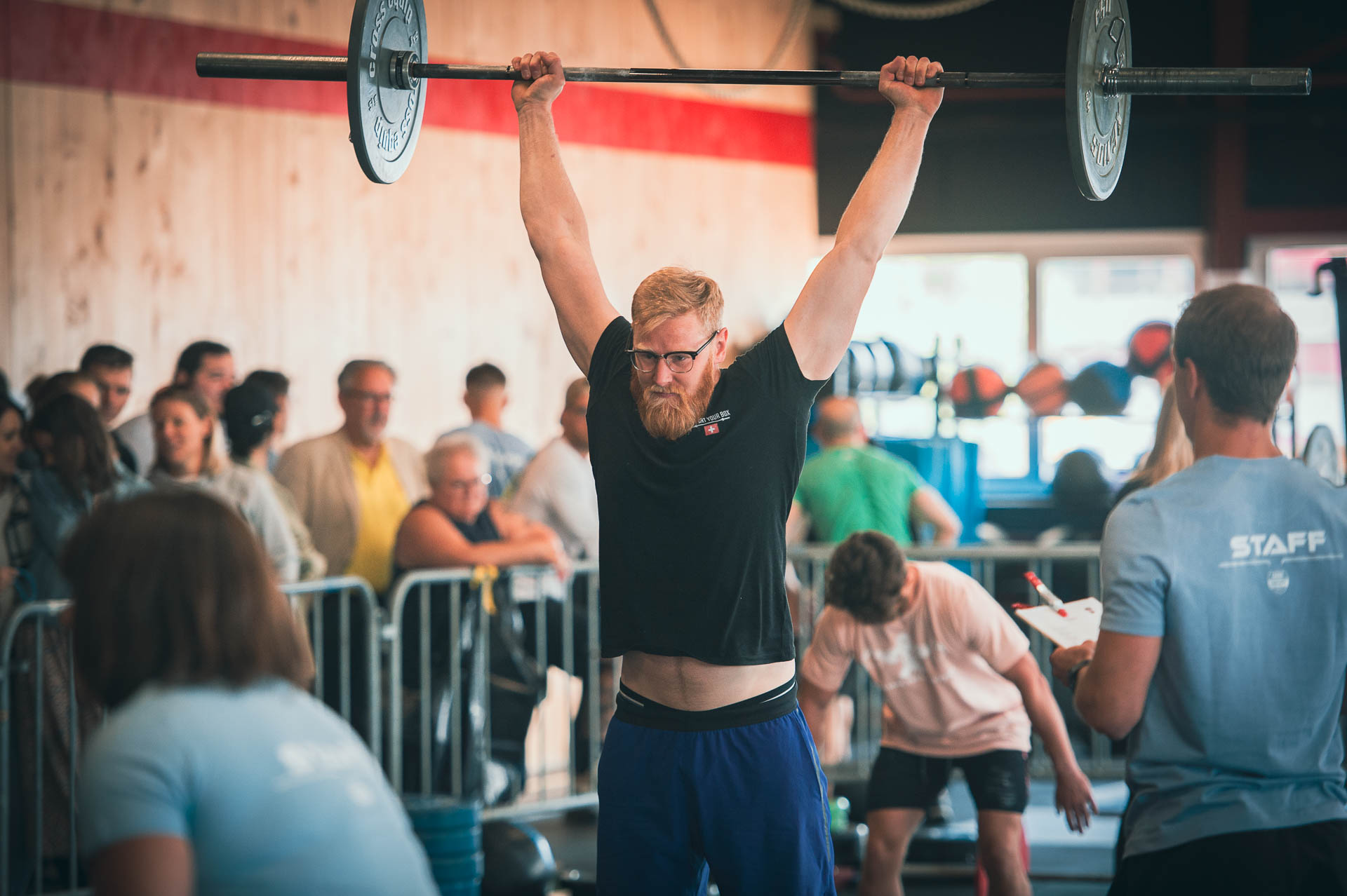 20220529 SarineCrossfit WTC2022 171