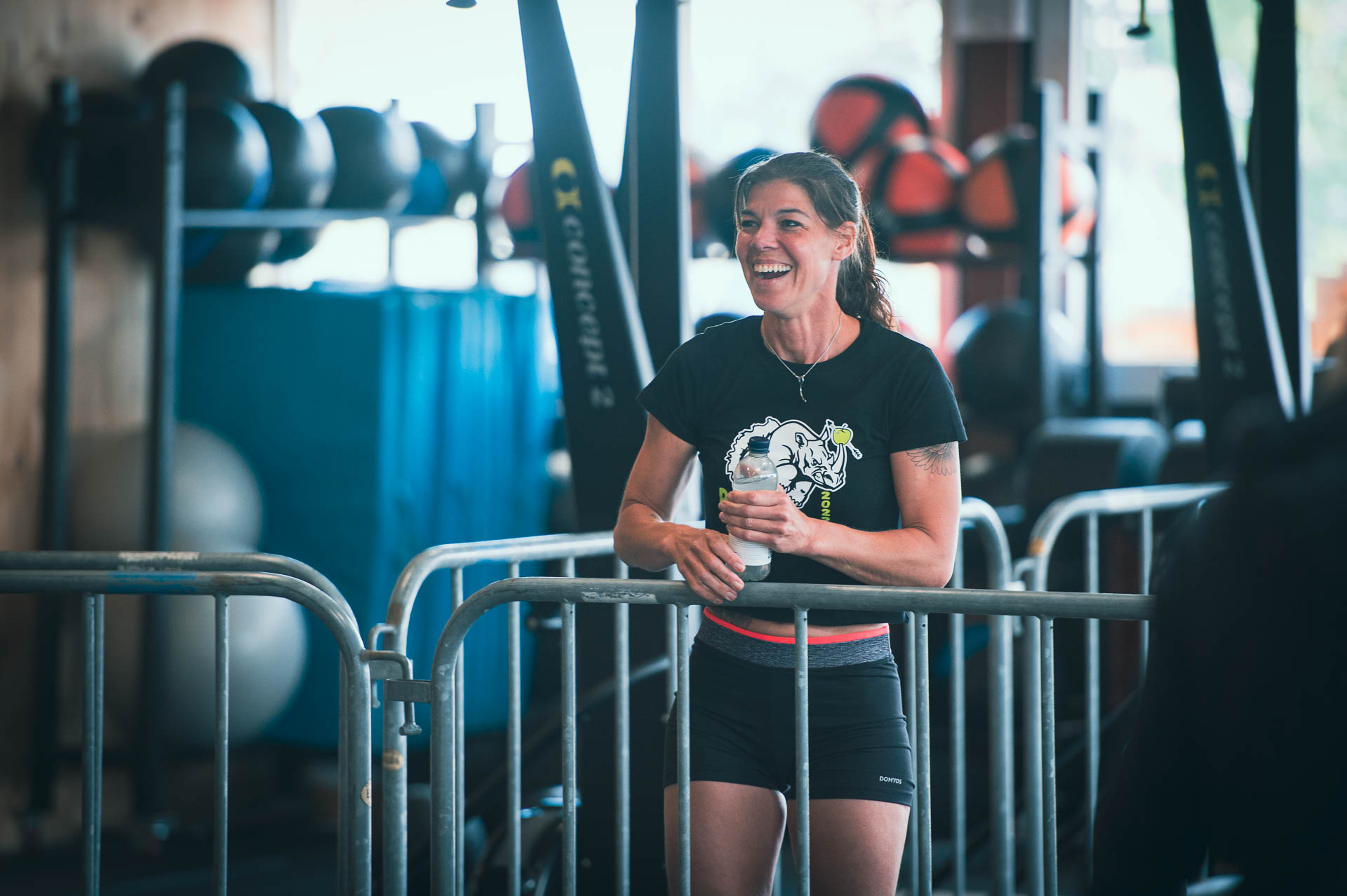 20220529 SarineCrossfit WTC2022 172