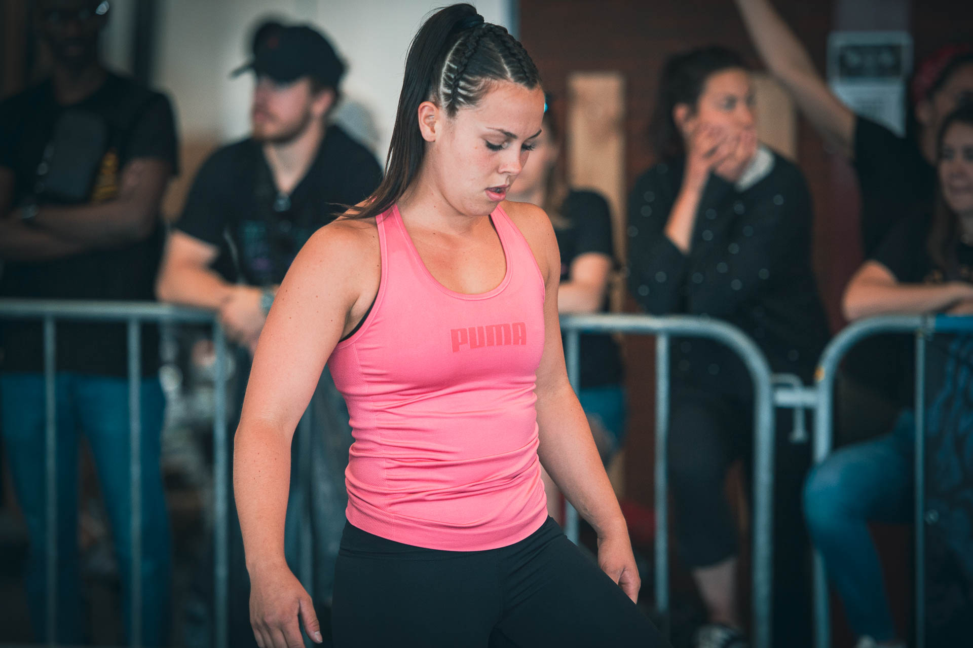 20220529 SarineCrossfit WTC2022 176