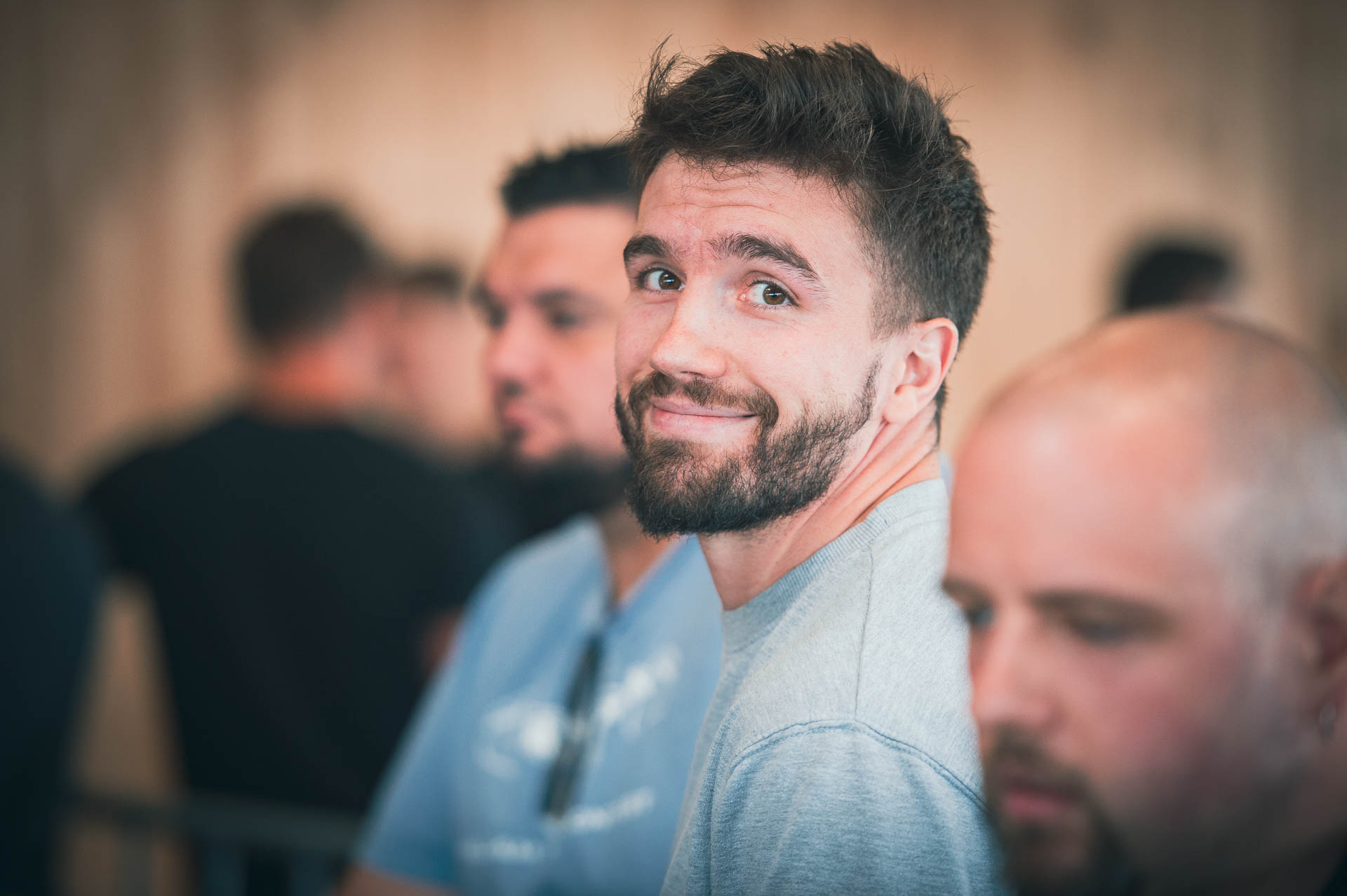 20220529 SarineCrossfit WTC2022 189