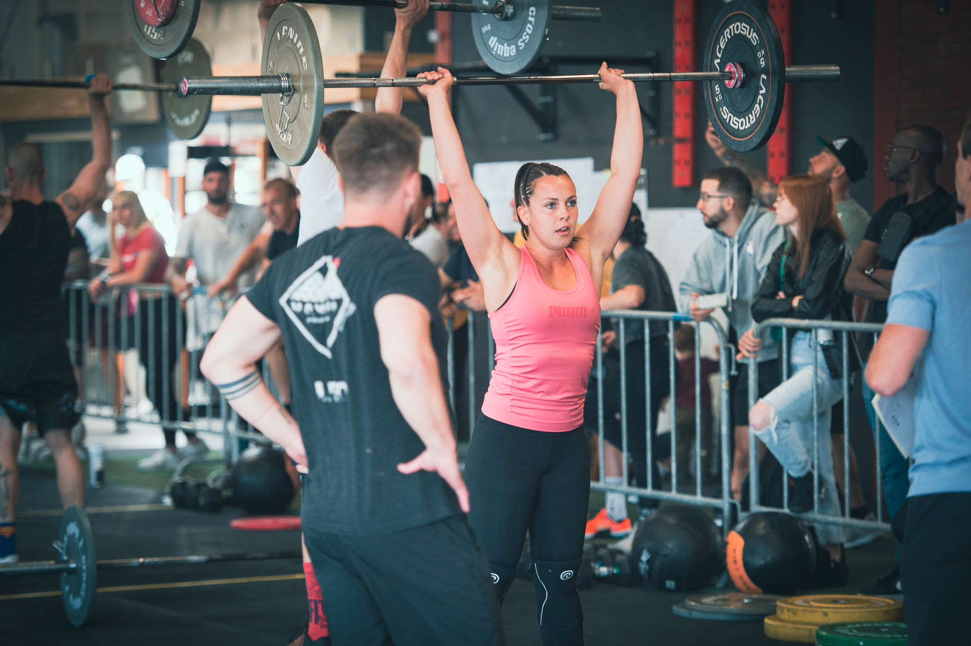 20220529 SarineCrossfit WTC2022 190