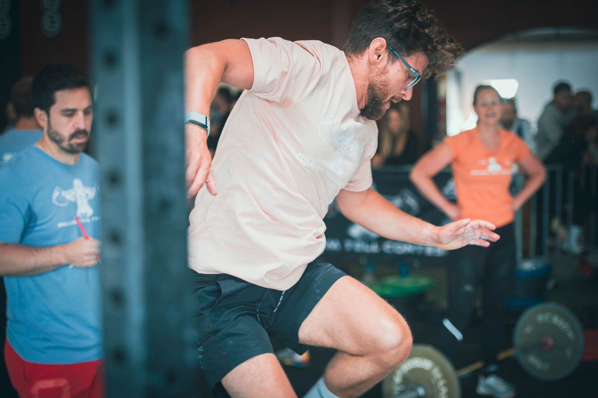 20220529 SarineCrossfit WTC2022 192