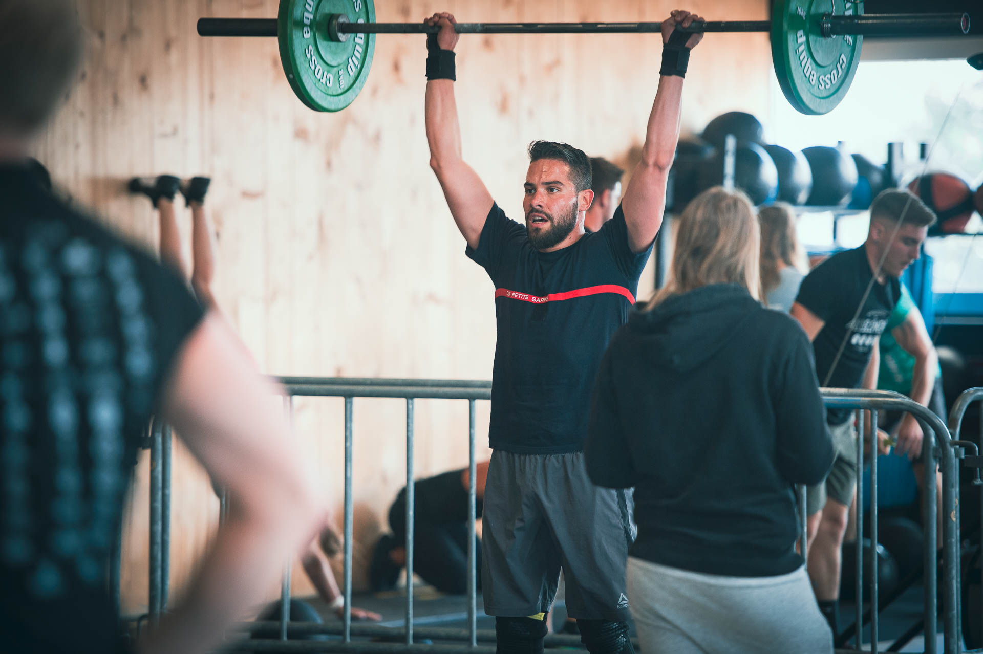 20220529 SarineCrossfit WTC2022 199