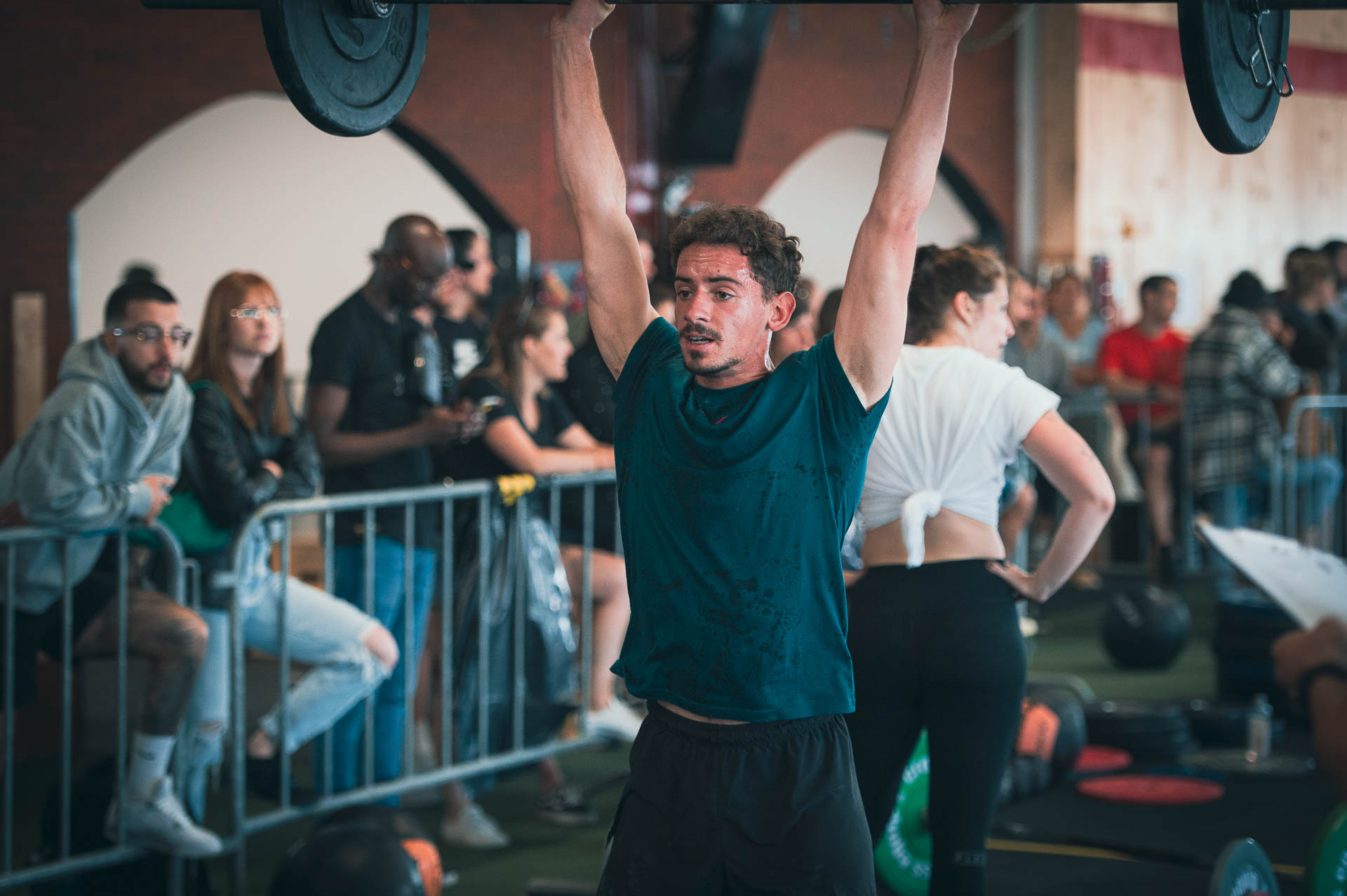 20220529 SarineCrossfit WTC2022 204