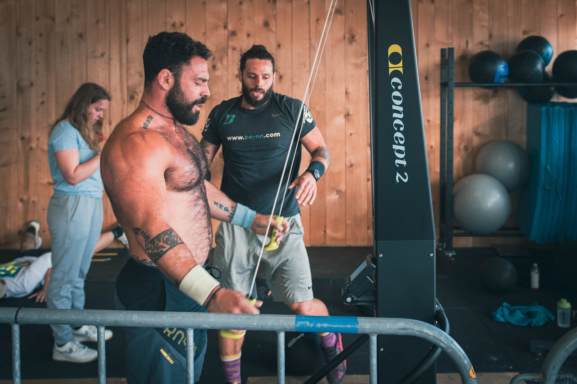 20220529 SarineCrossfit WTC2022 219