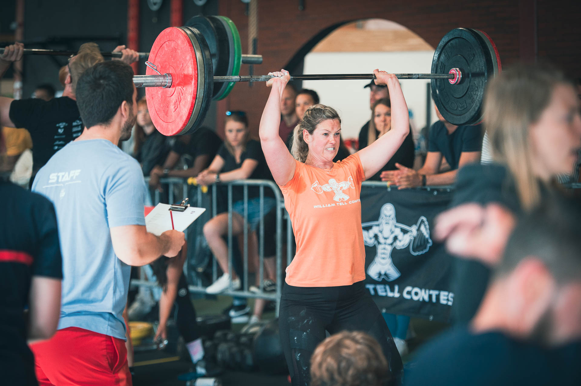 20220529 SarineCrossfit WTC2022 224