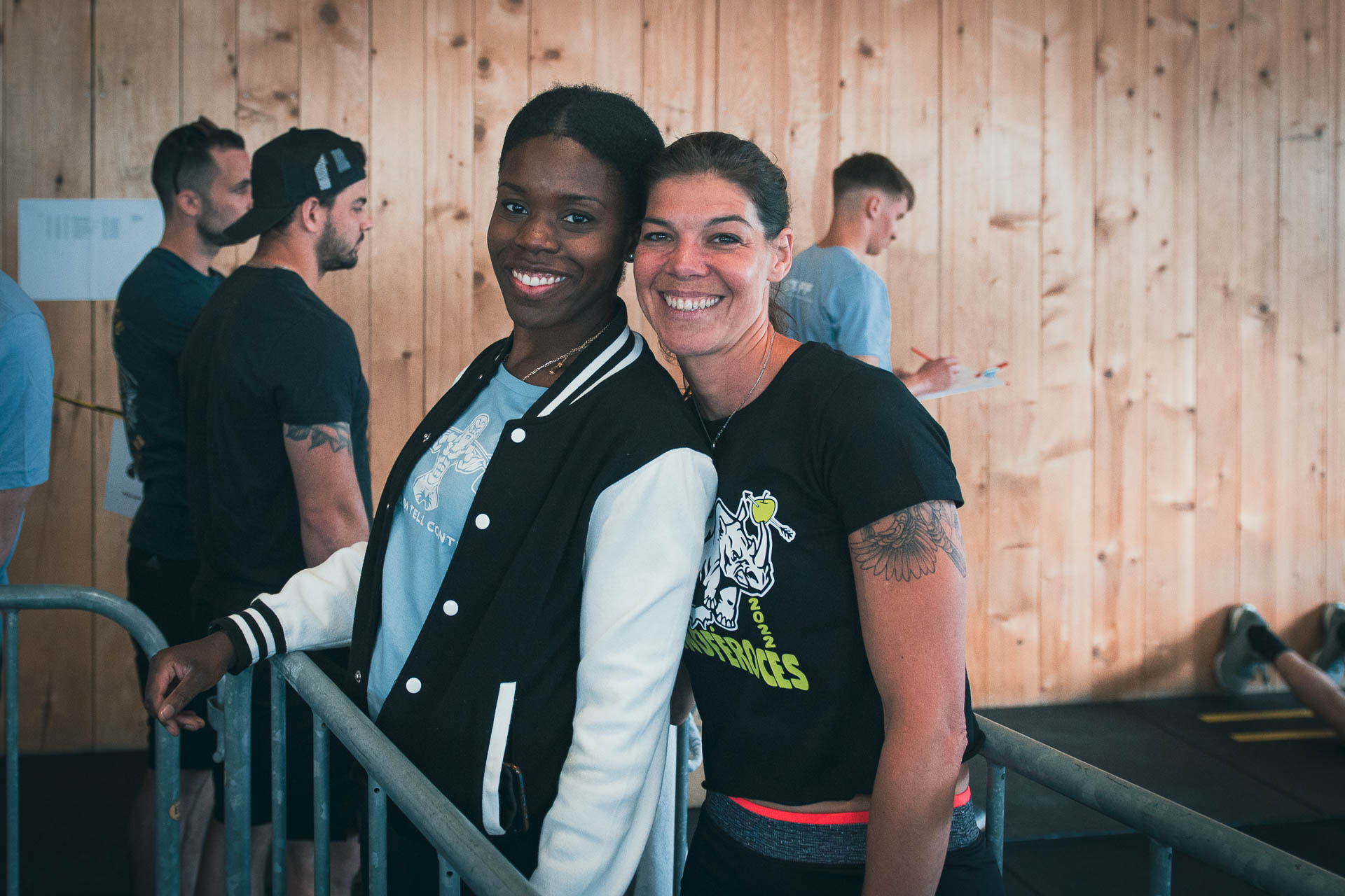 20220529 SarineCrossfit WTC2022 227