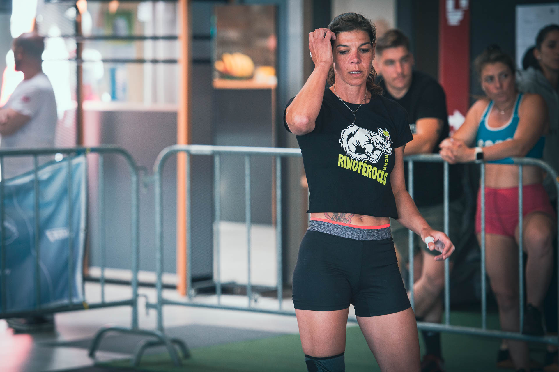 20220529 SarineCrossfit WTC2022 232