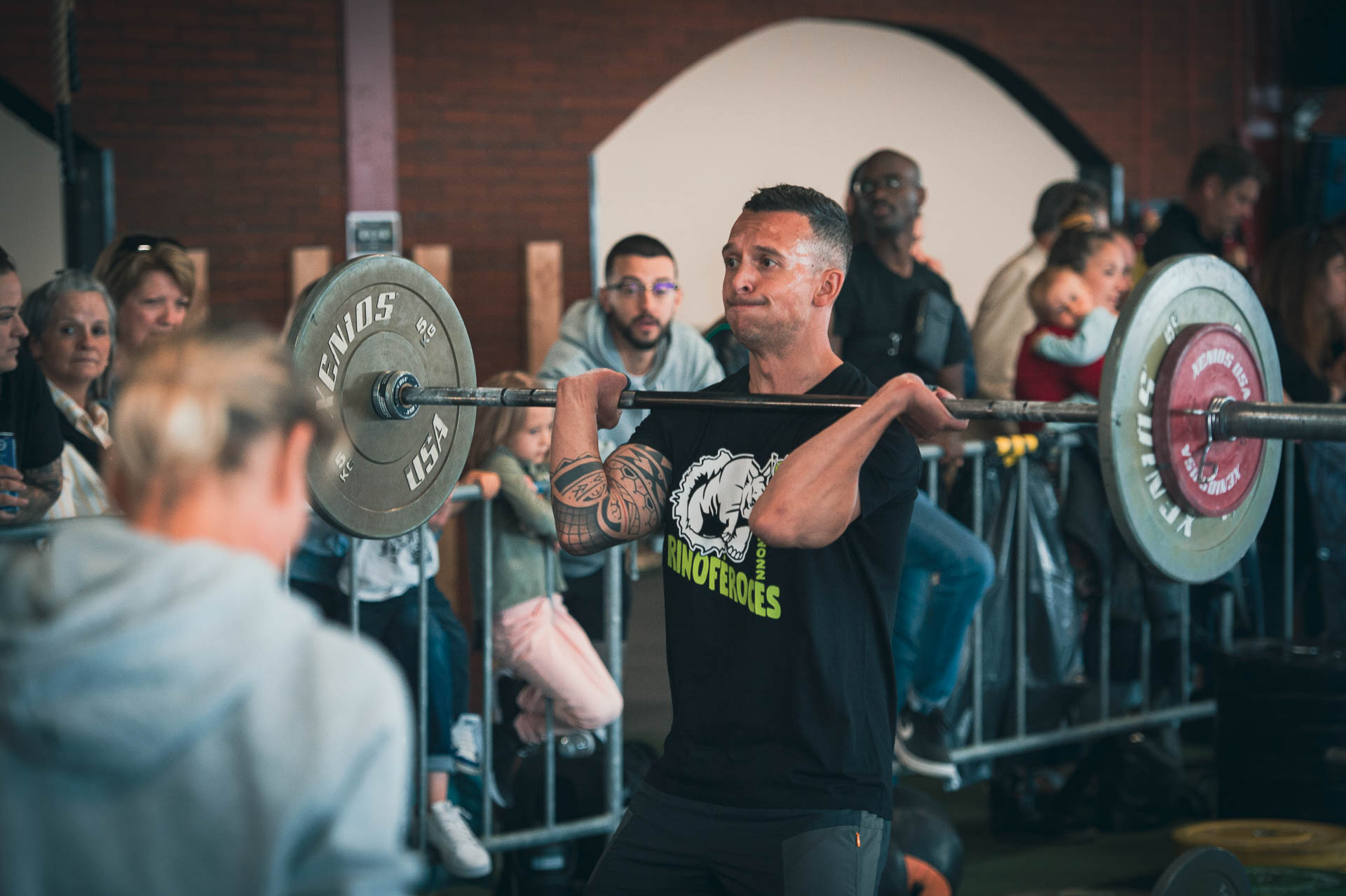 20220529 SarineCrossfit WTC2022 251