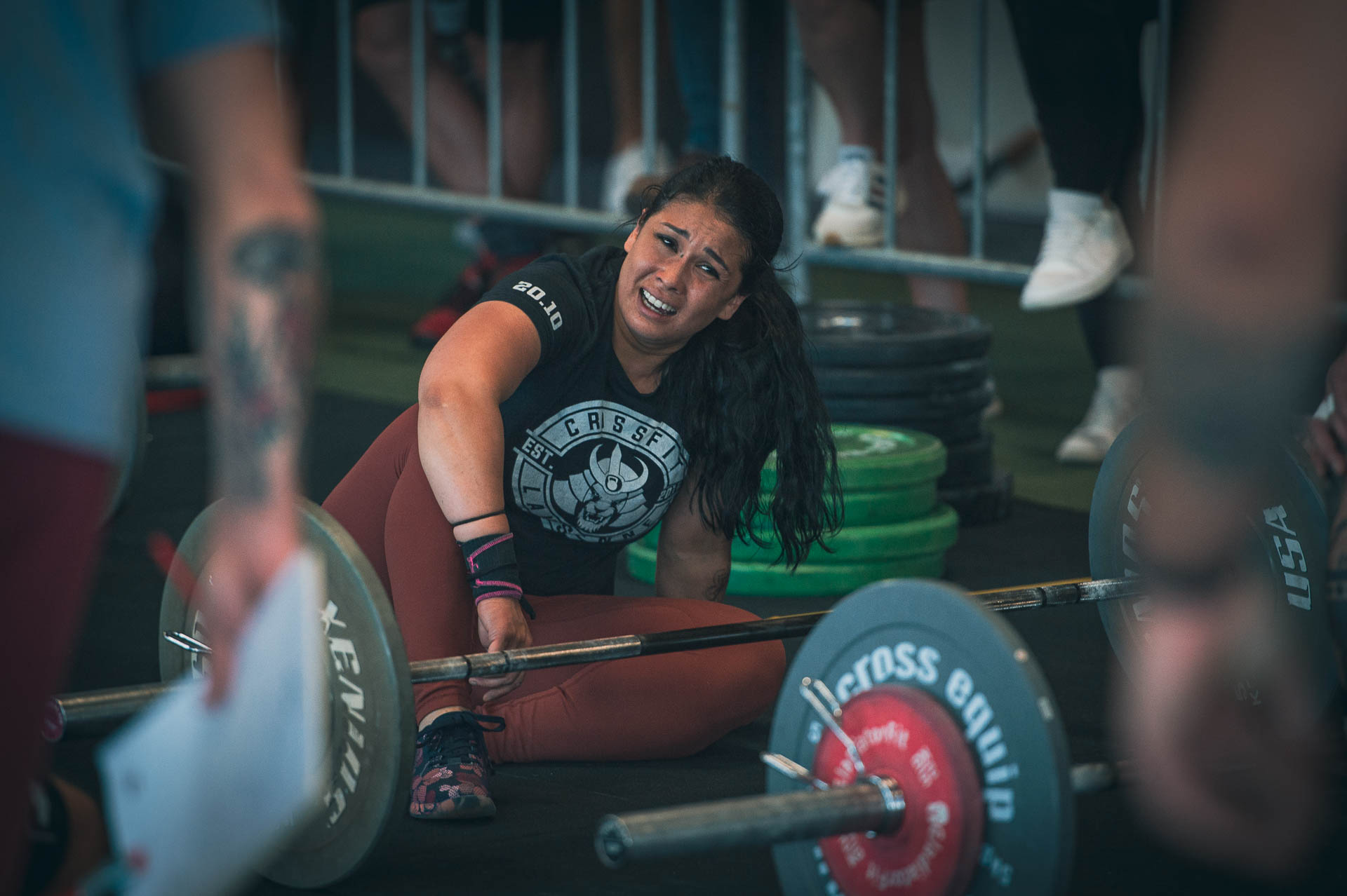 20220529 SarineCrossfit WTC2022 256