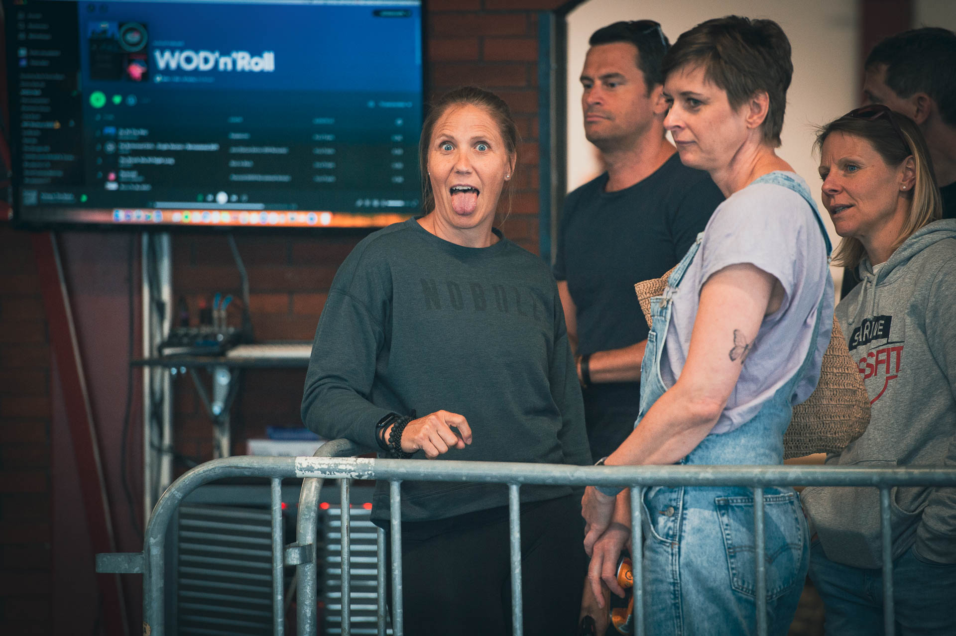 20220529 SarineCrossfit WTC2022 257