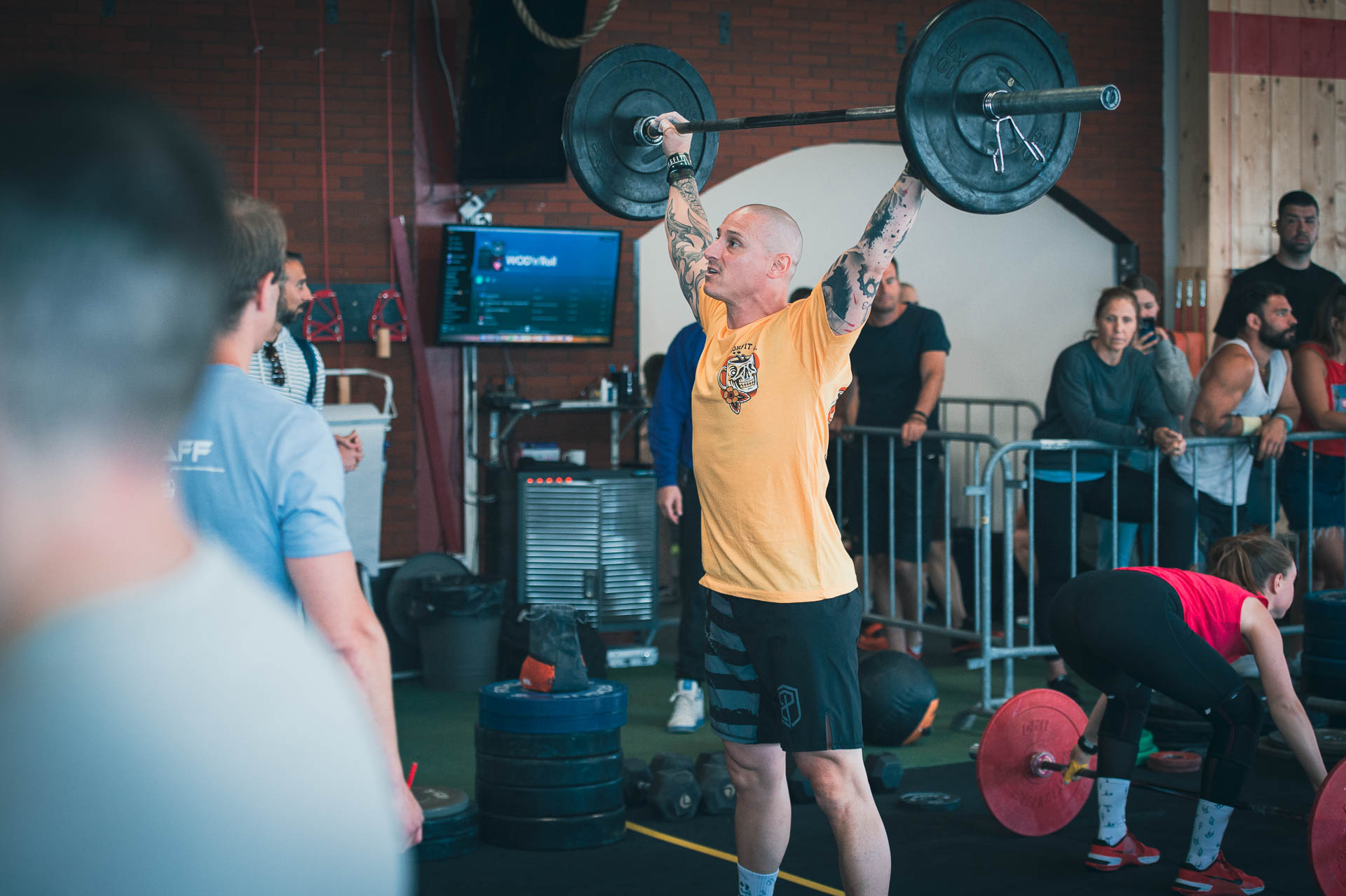 20220529 SarineCrossfit WTC2022 261