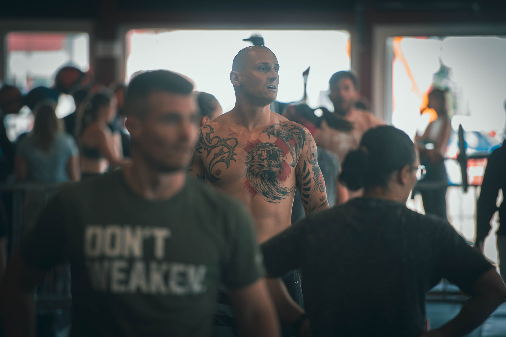 20220529 SarineCrossfit WTC2022 272