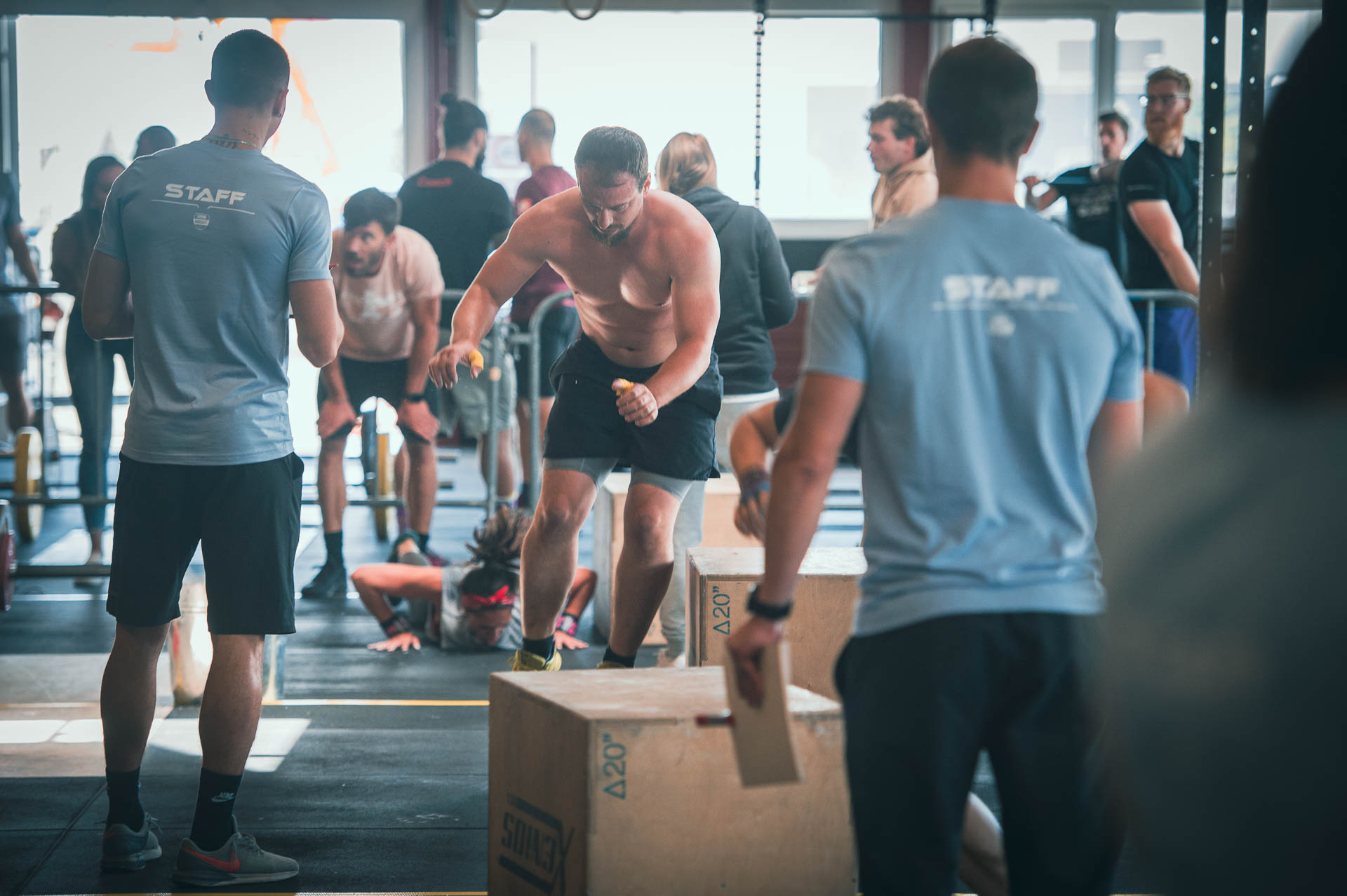 20220529 SarineCrossfit WTC2022 291