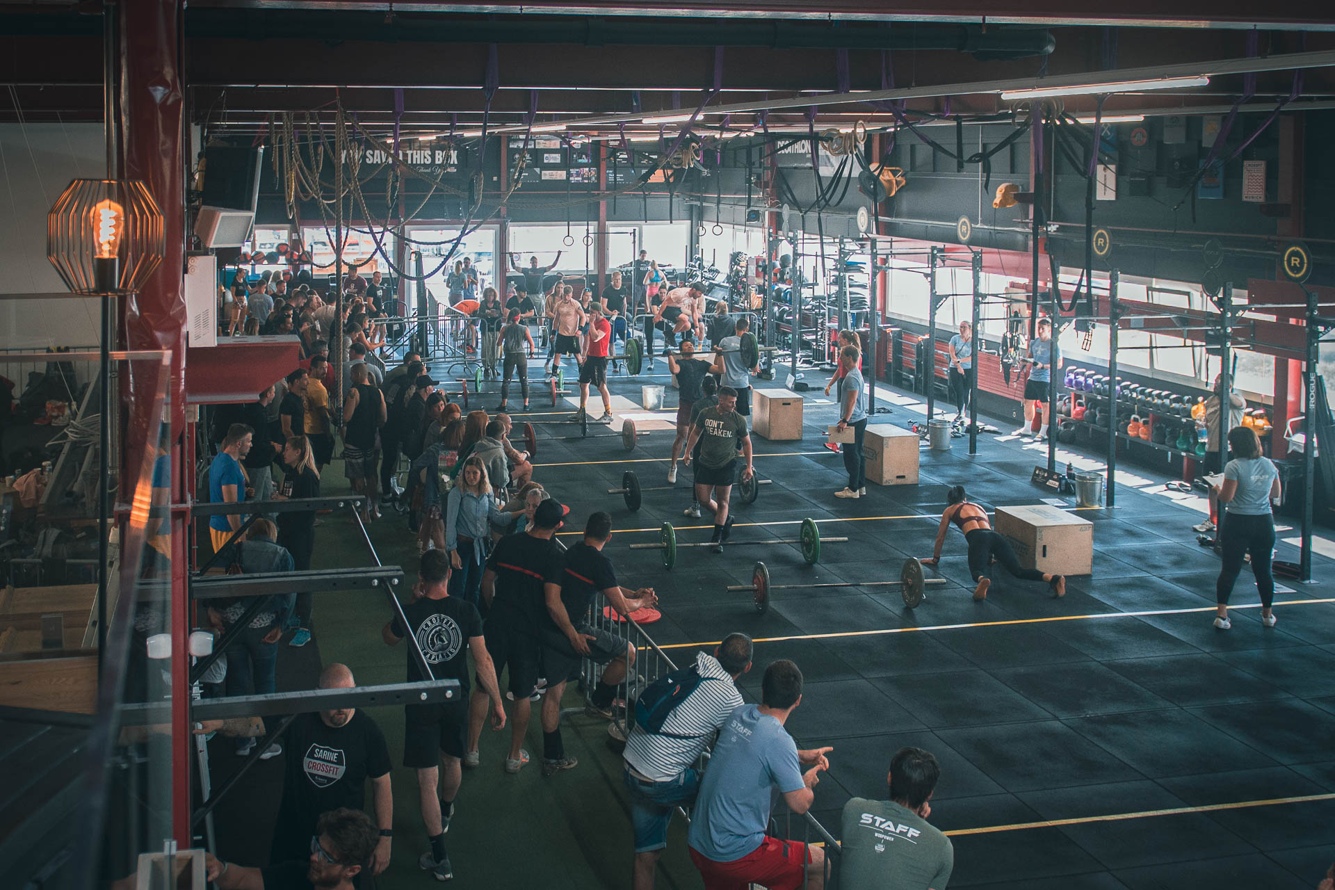 20220529 SarineCrossfit WTC2022 294