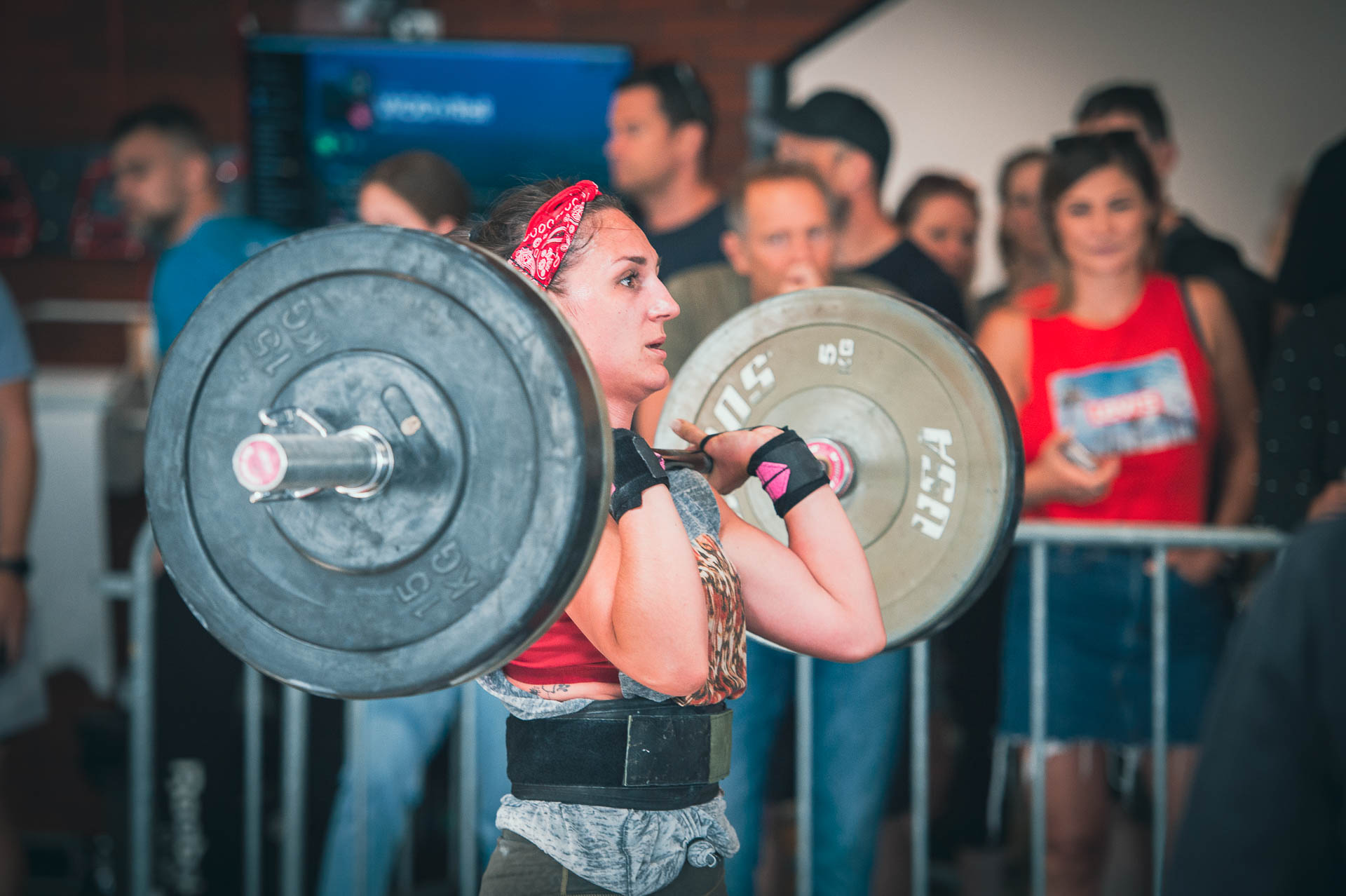 20220529 SarineCrossfit WTC2022 300