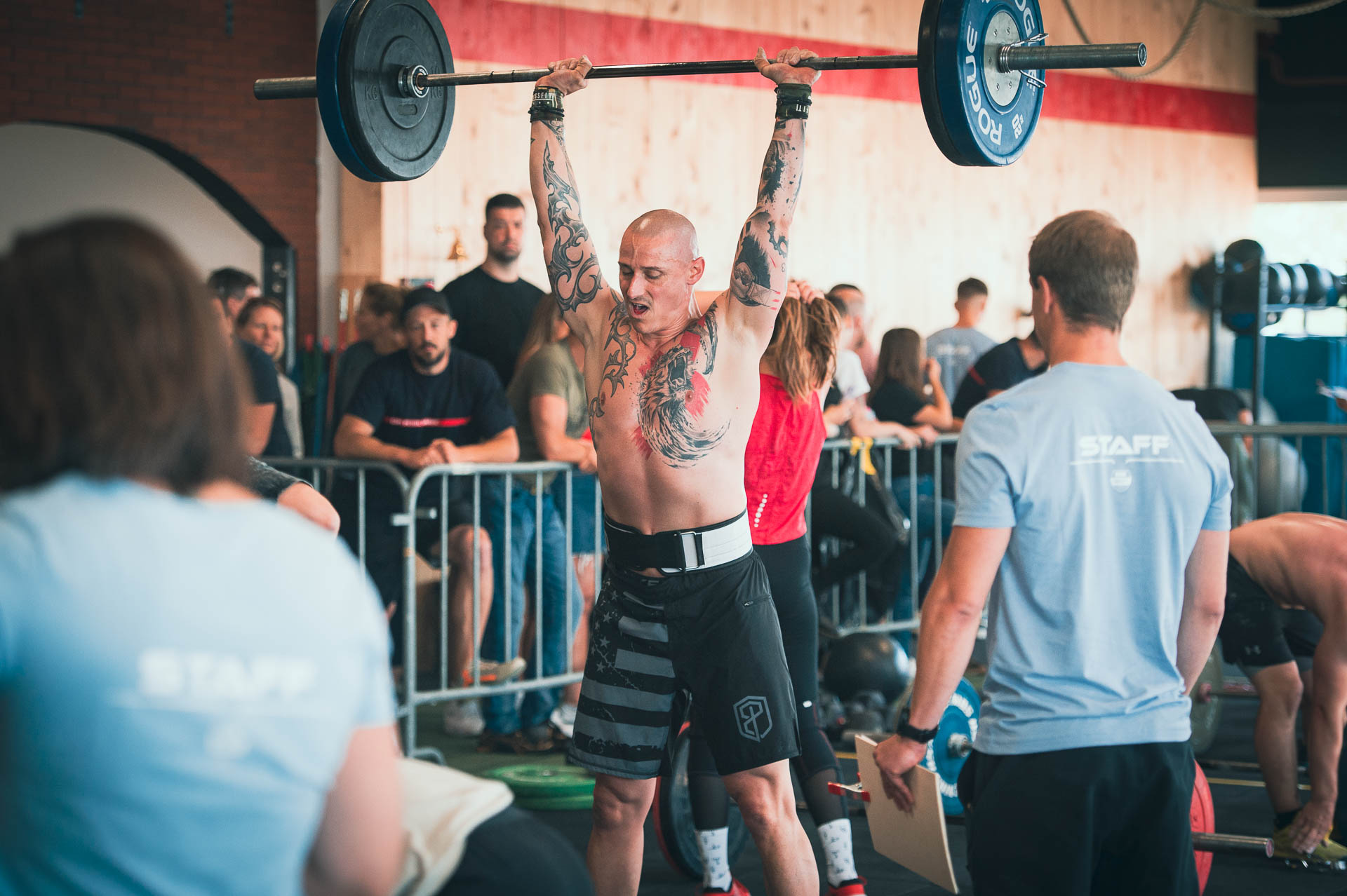 20220529 SarineCrossfit WTC2022 311