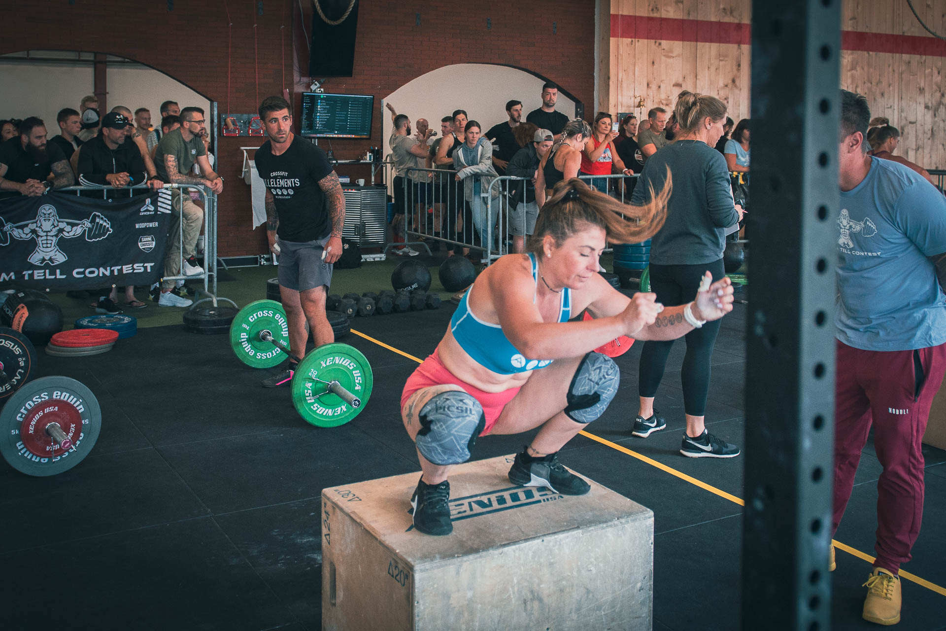 20220529 SarineCrossfit WTC2022 323