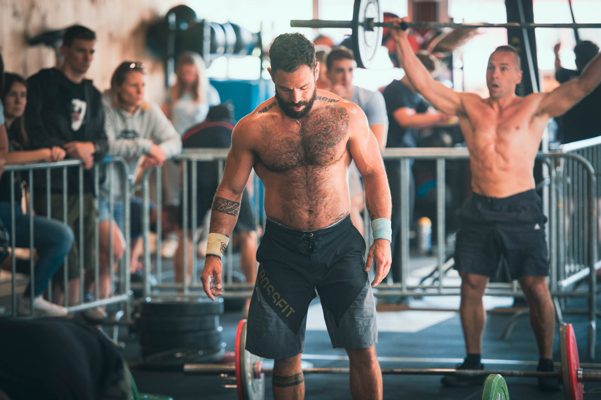 20220529 SarineCrossfit WTC2022 326