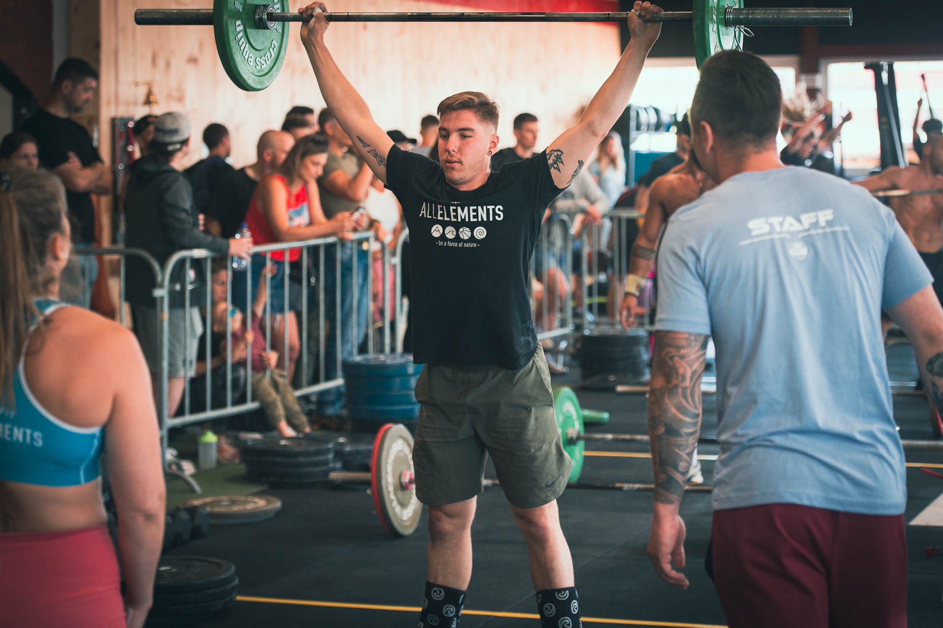 20220529 SarineCrossfit WTC2022 327